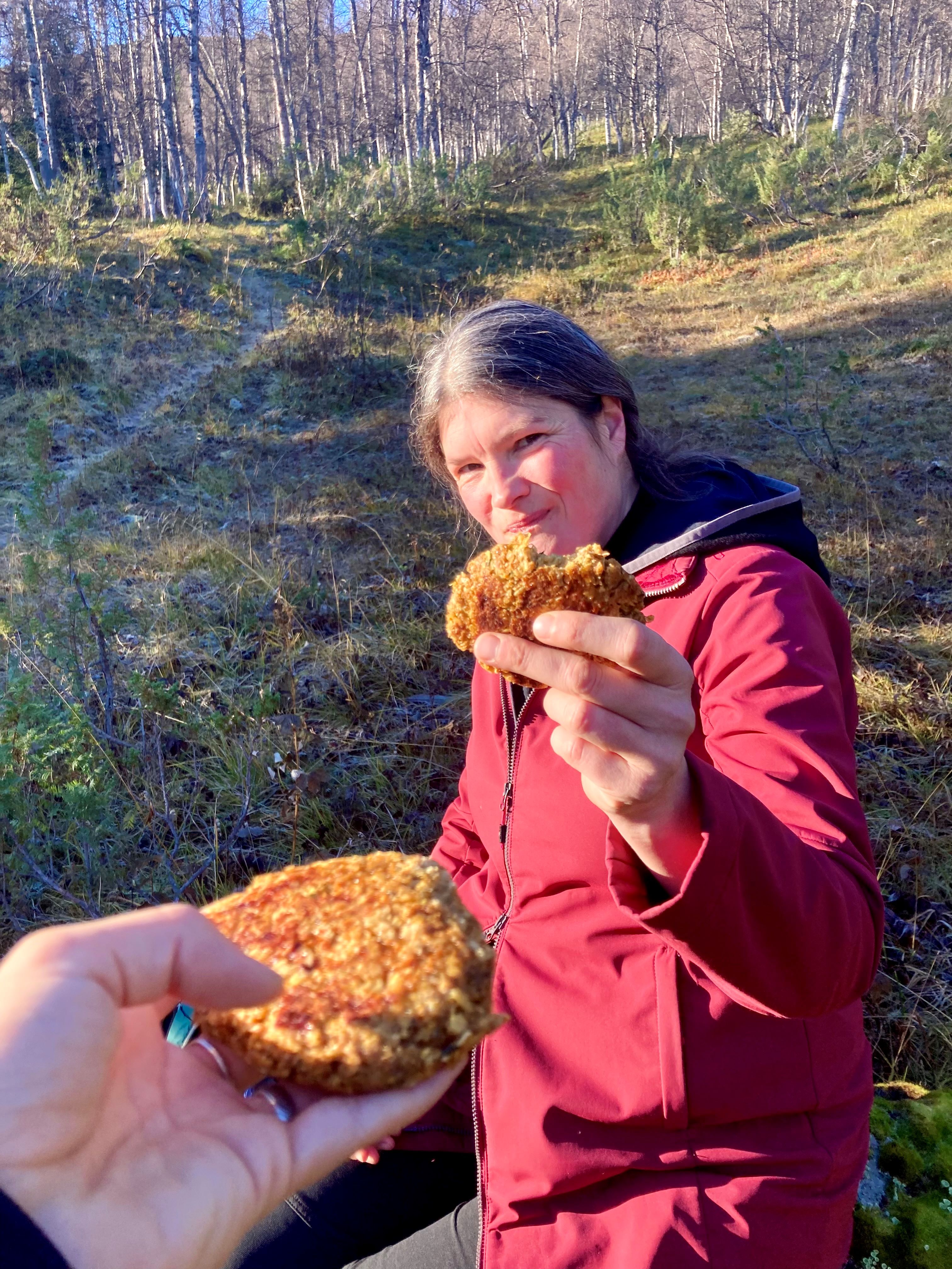 krachtrondjes eten.jpg