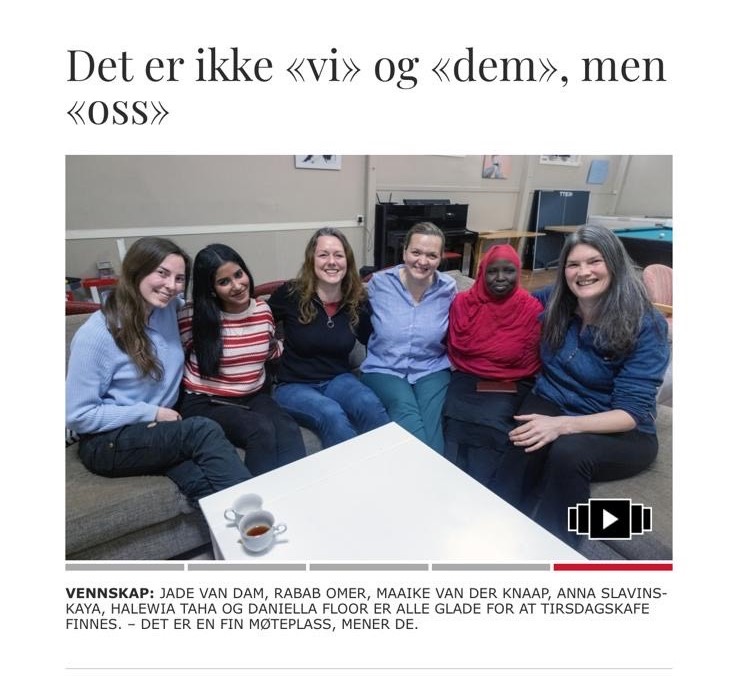 krant 3.jpeg