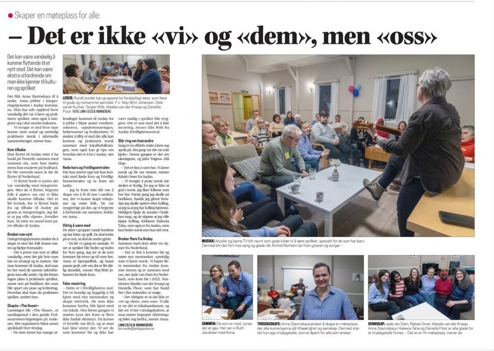 krant.jpeg
