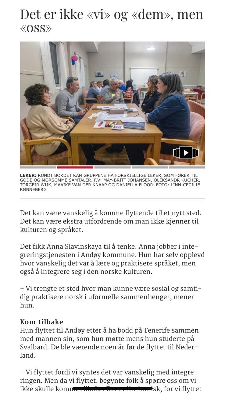 krant2.jpeg