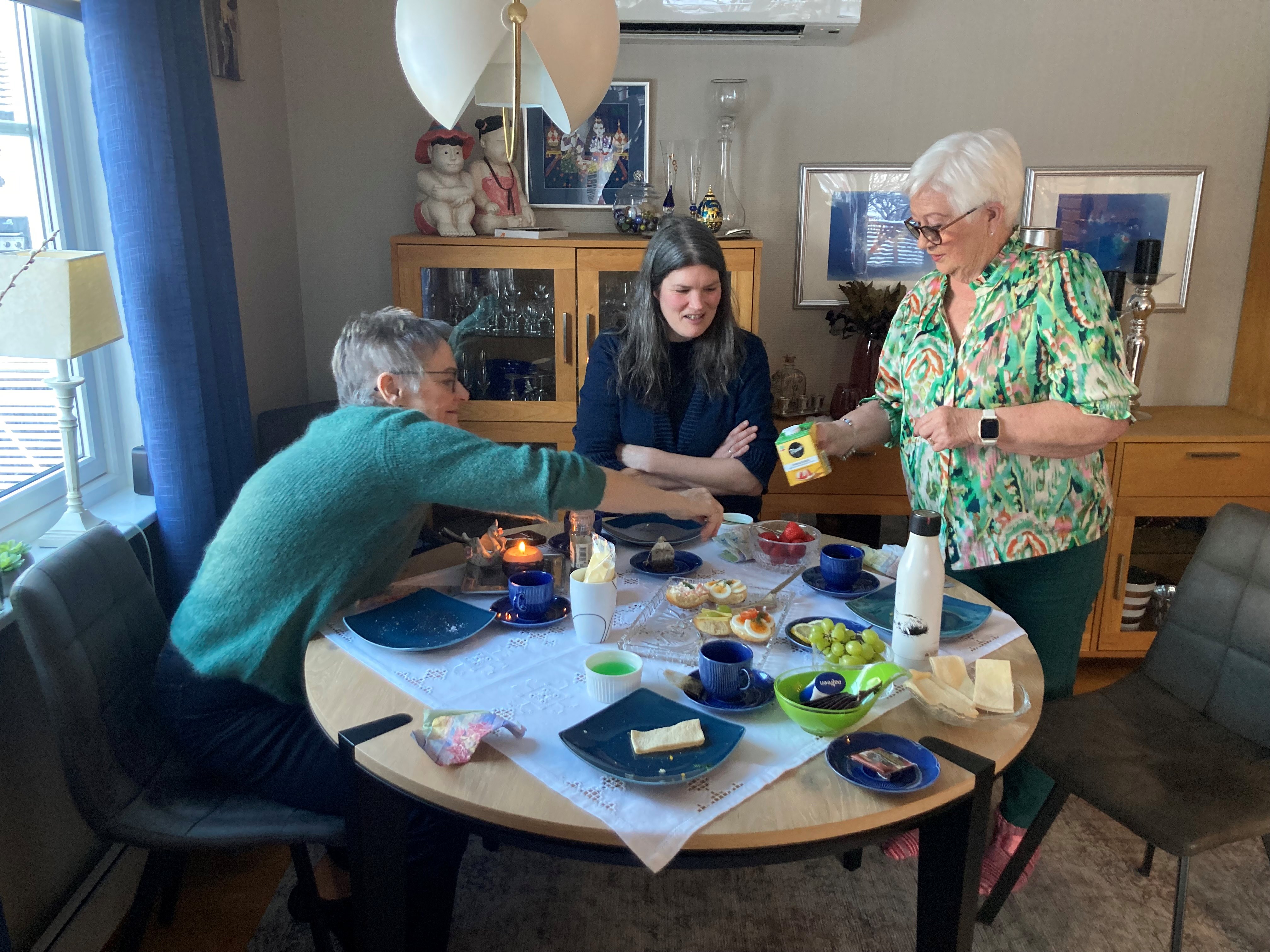 lunchen met Gerd.jpg