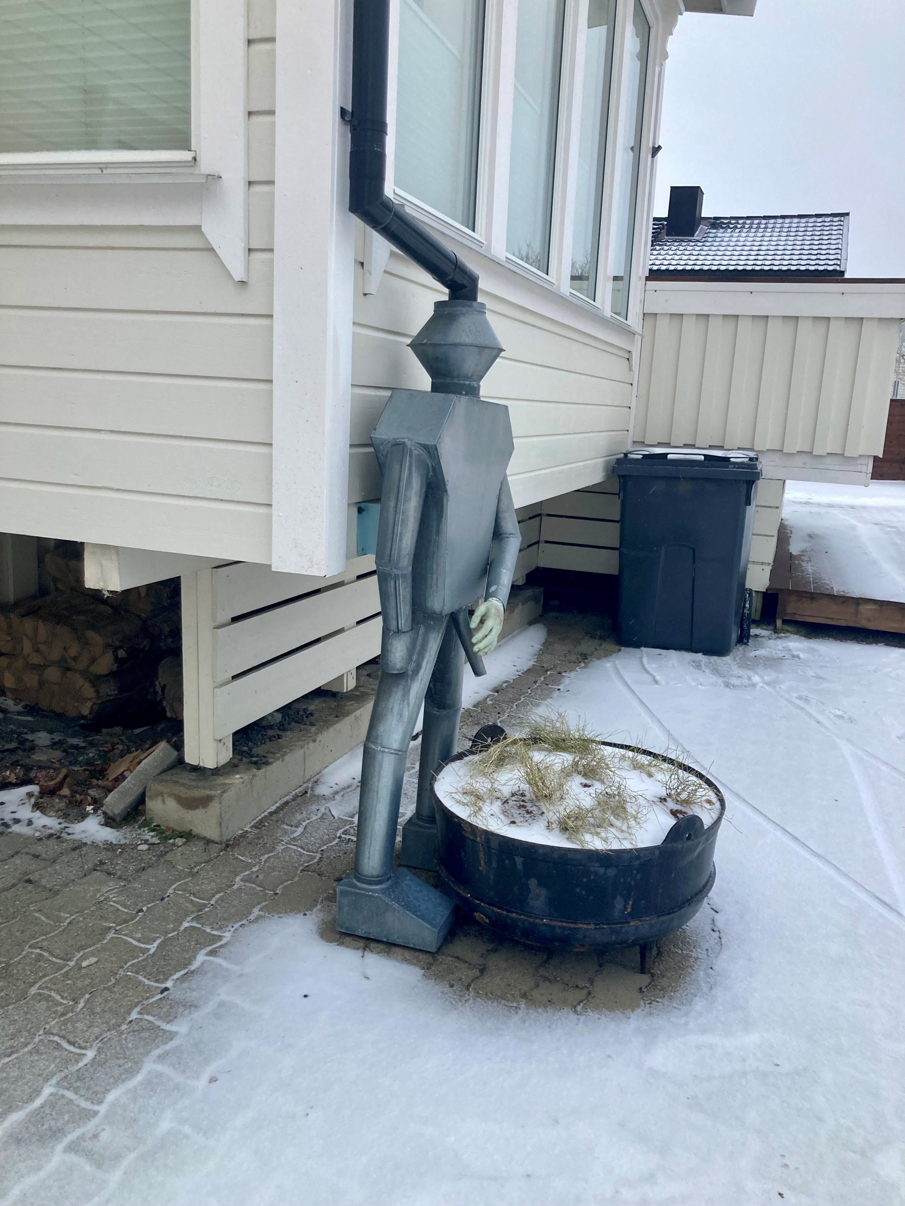 manneke pis Noorwegen.jpg