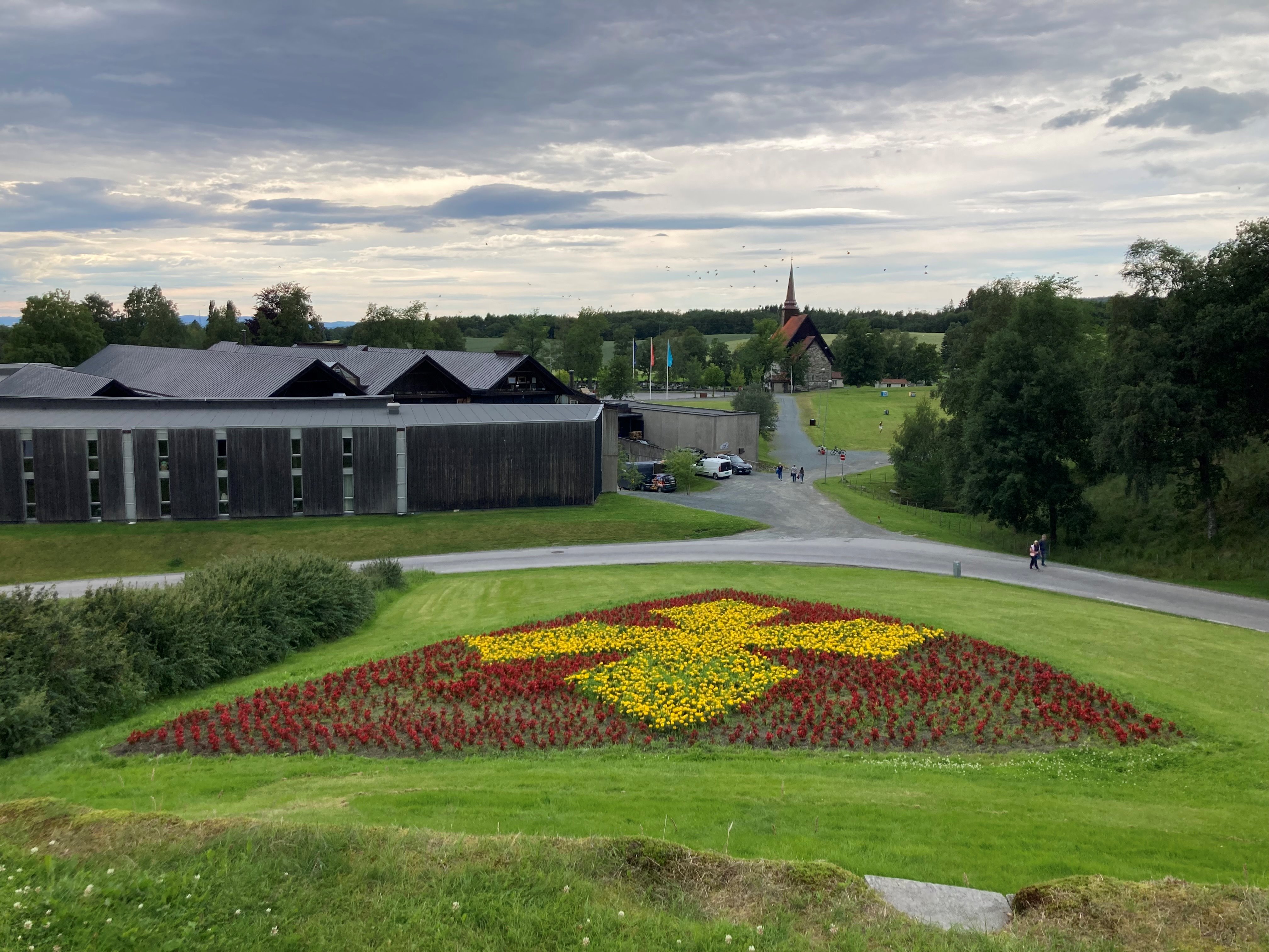 middeleeuws bloemen .jpg