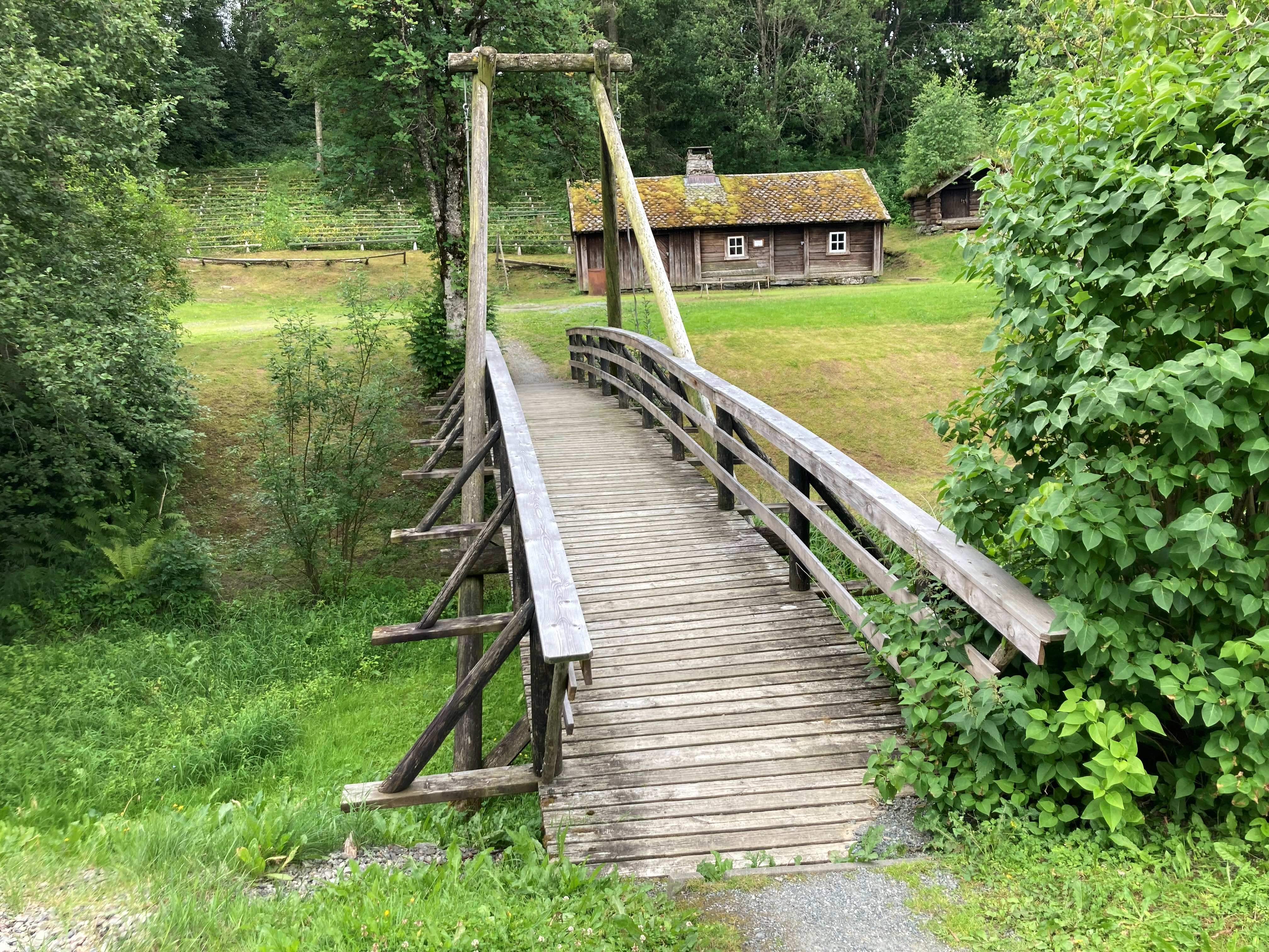 middeleeuwse dorp.jpg