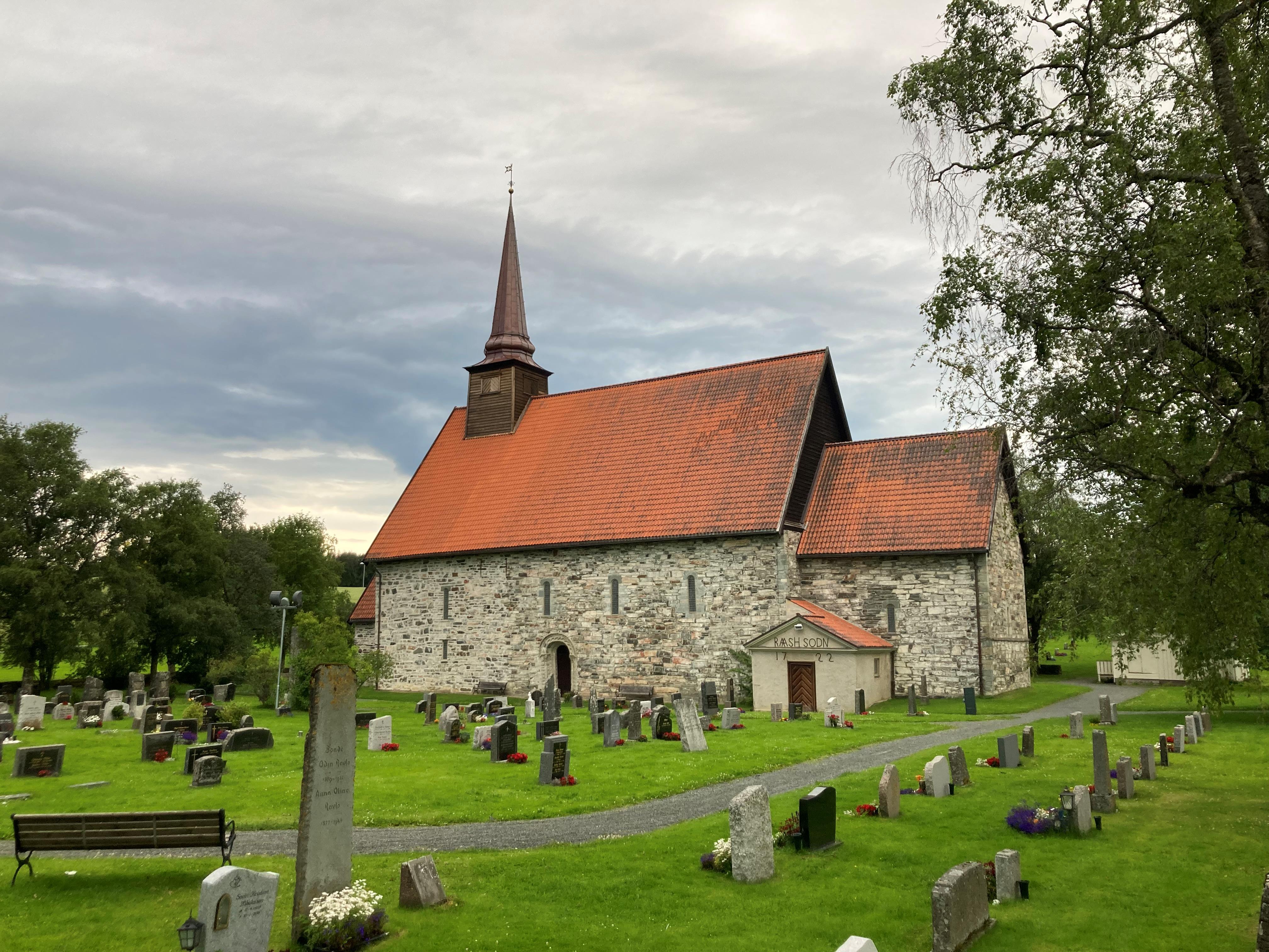 middeleeuwse kerk.jpg