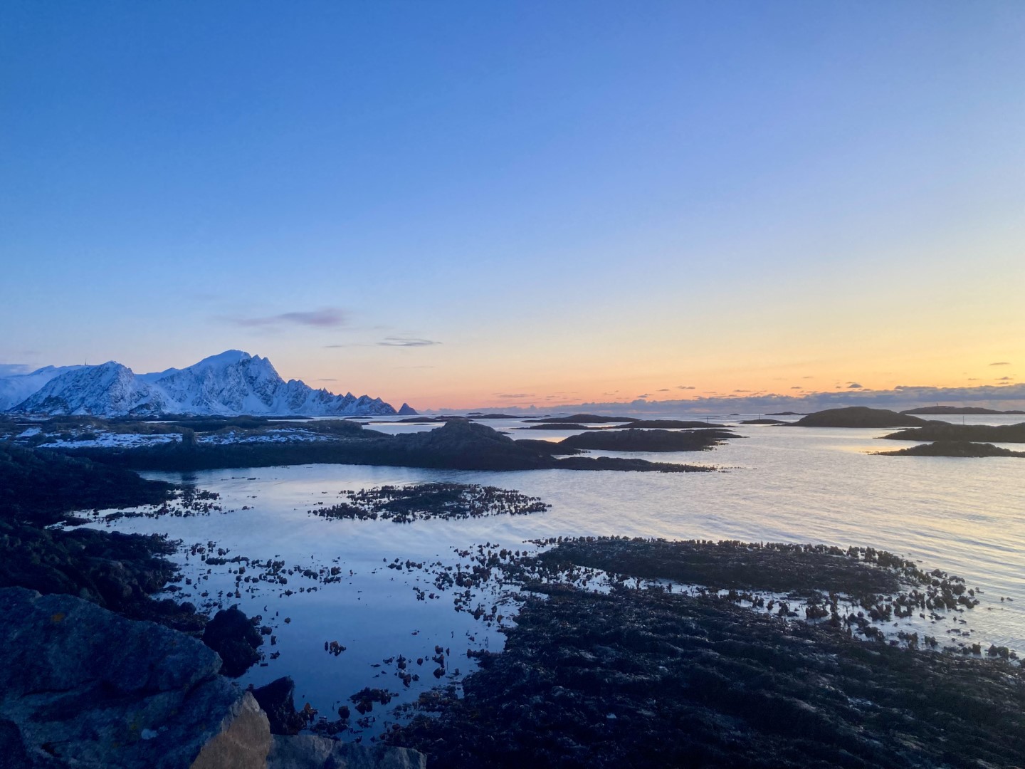 mooie avond Andenes.jpeg