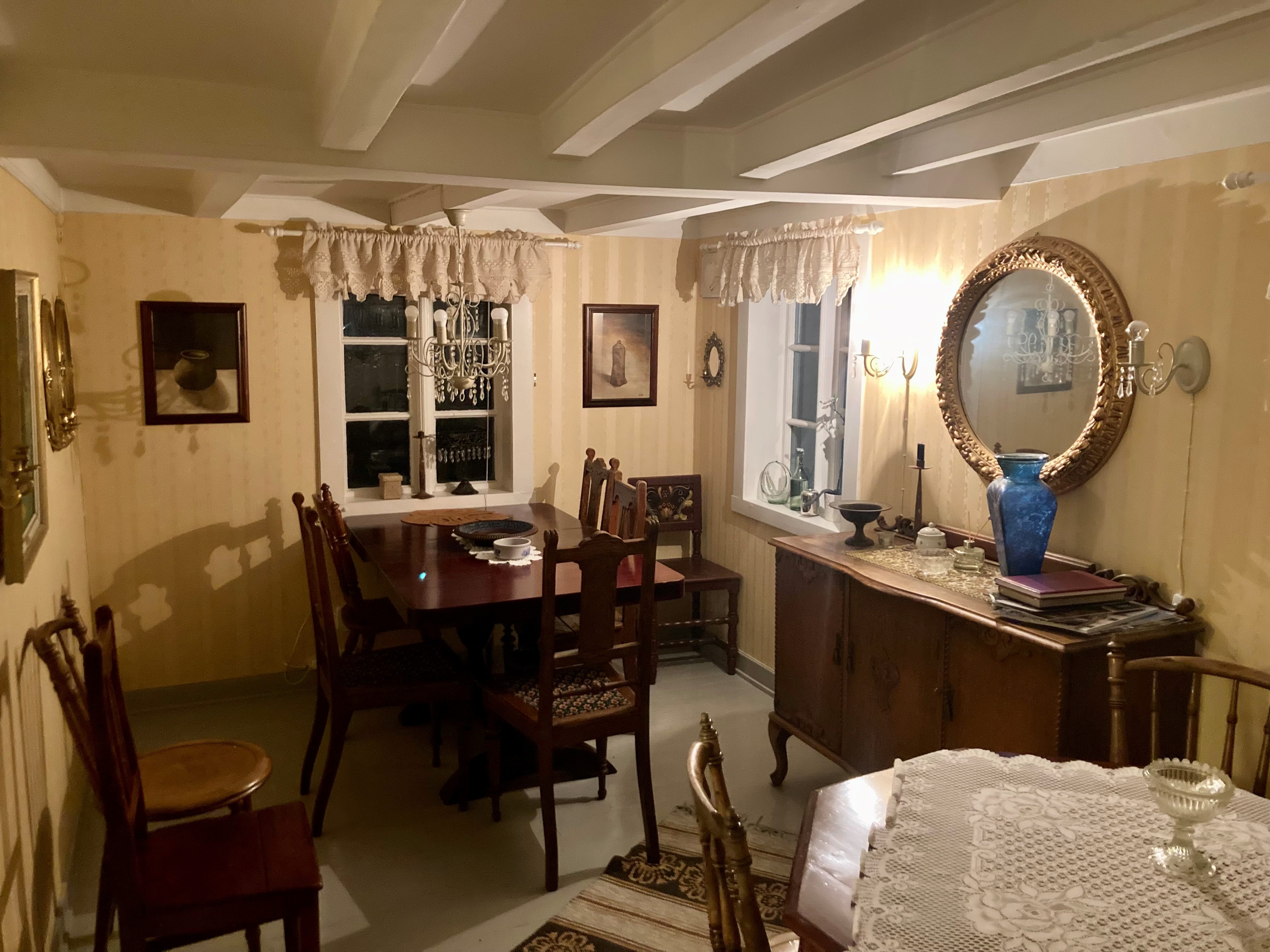 museum huis 3.jpg
