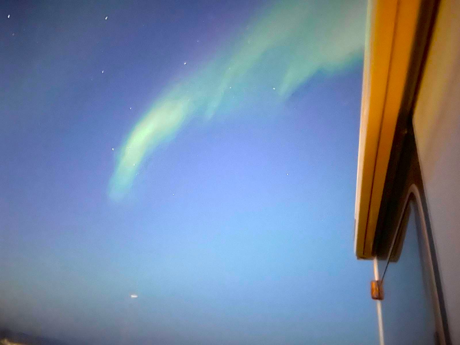 noorderlicht.jpg