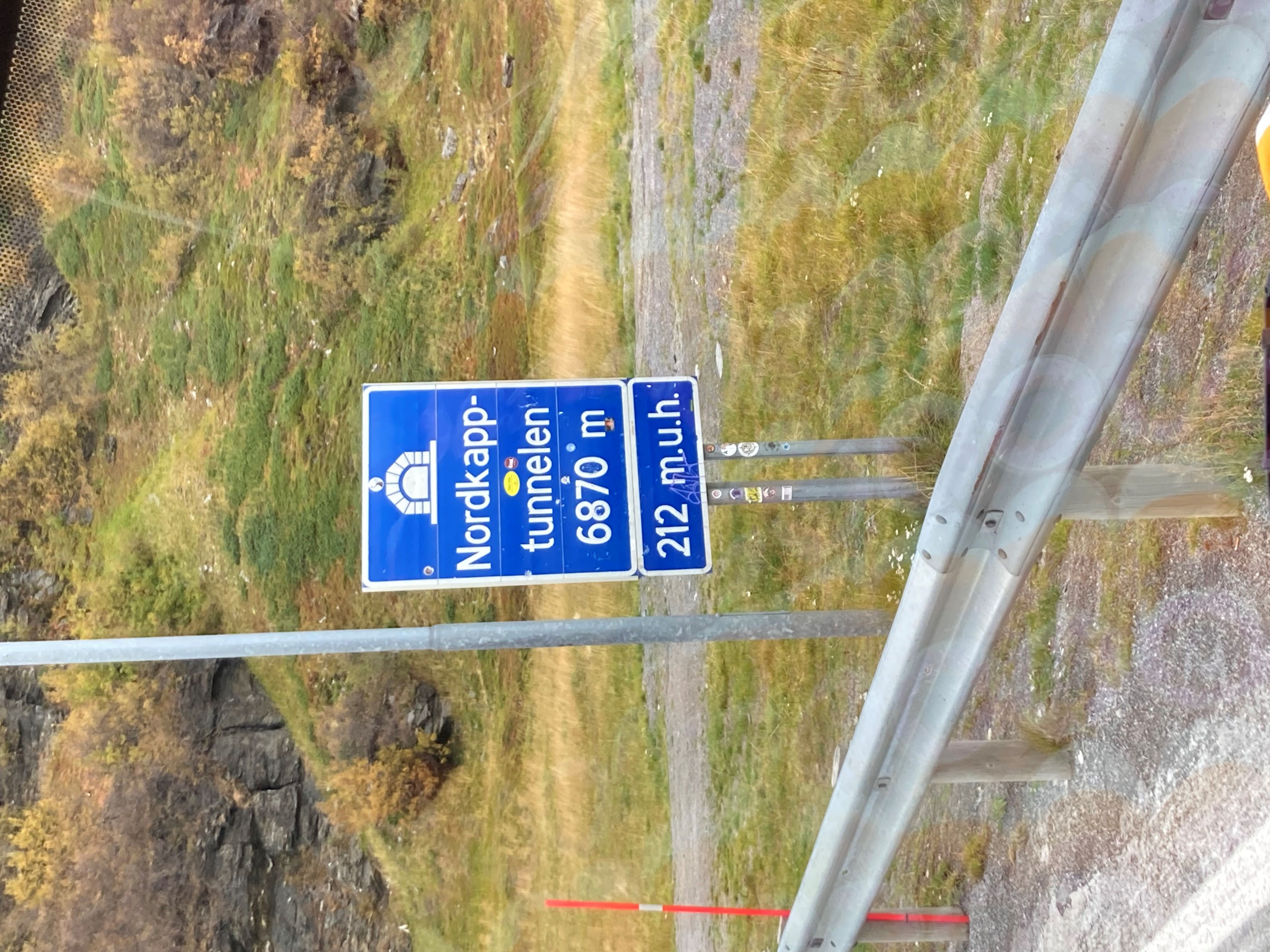 noordkaap tunnel.jpg