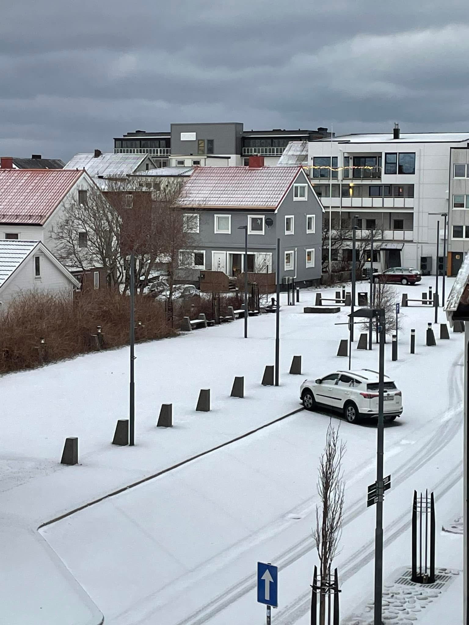 ons huis vanuit hotel.jpeg