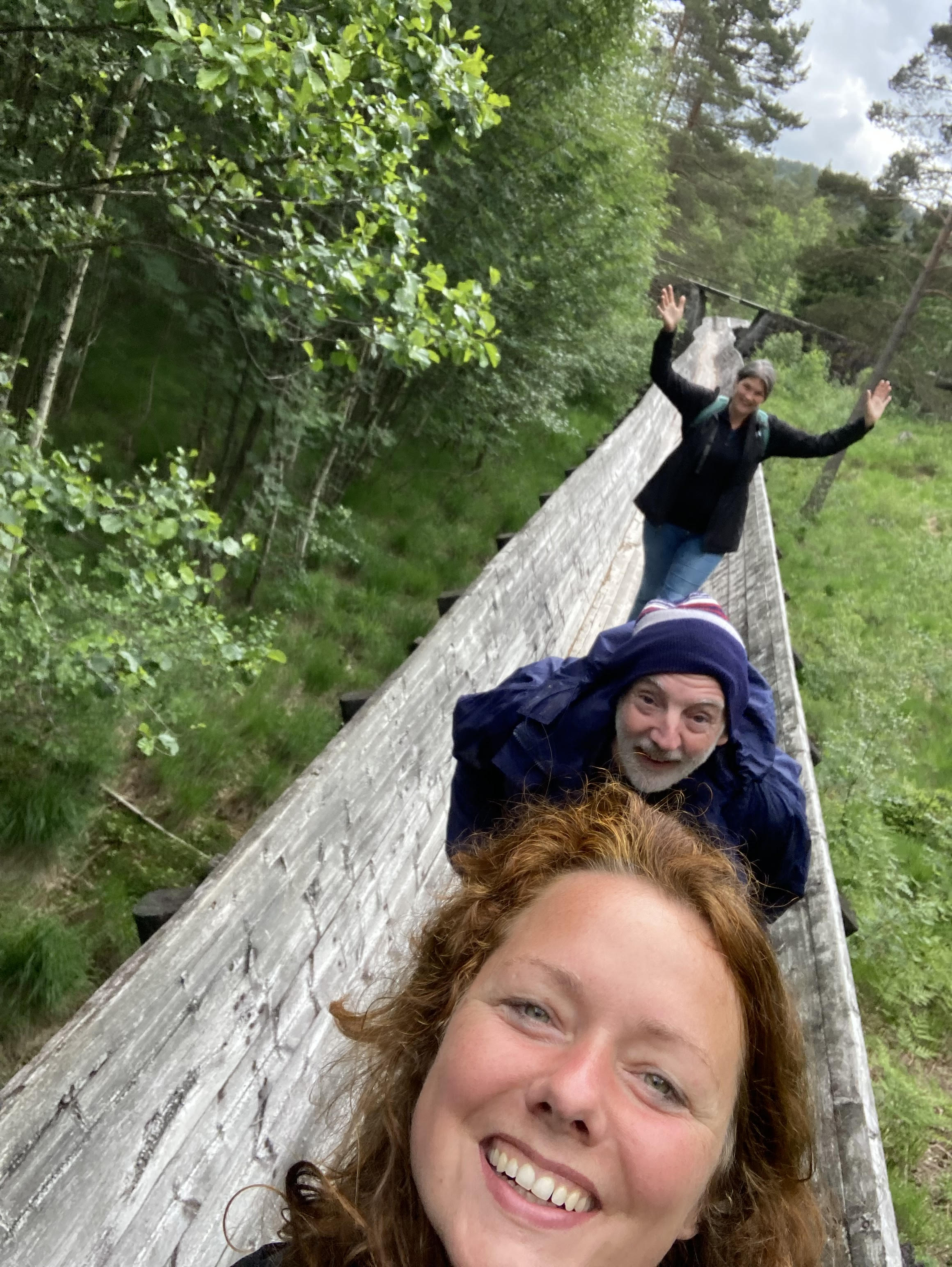 op de wandeling.jpg