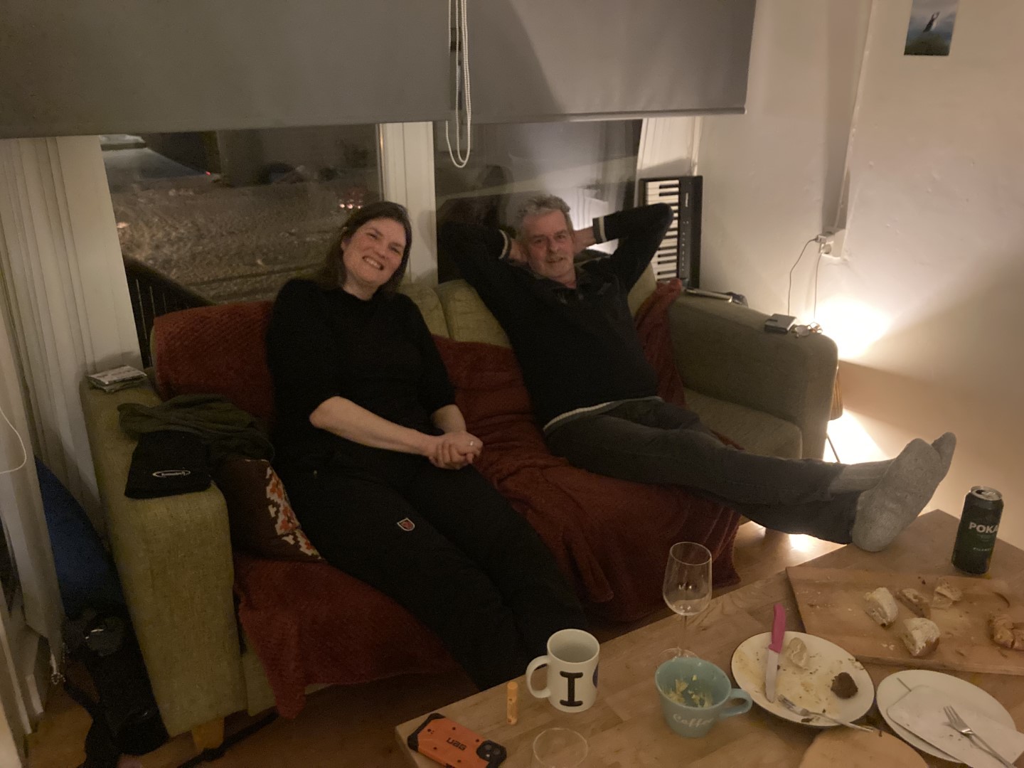 pa en Daan eerste avond.jpeg
