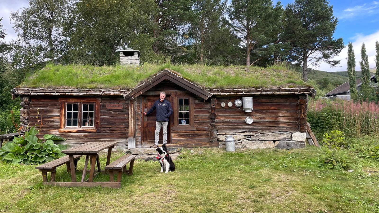 pa openlucht museum.jpg