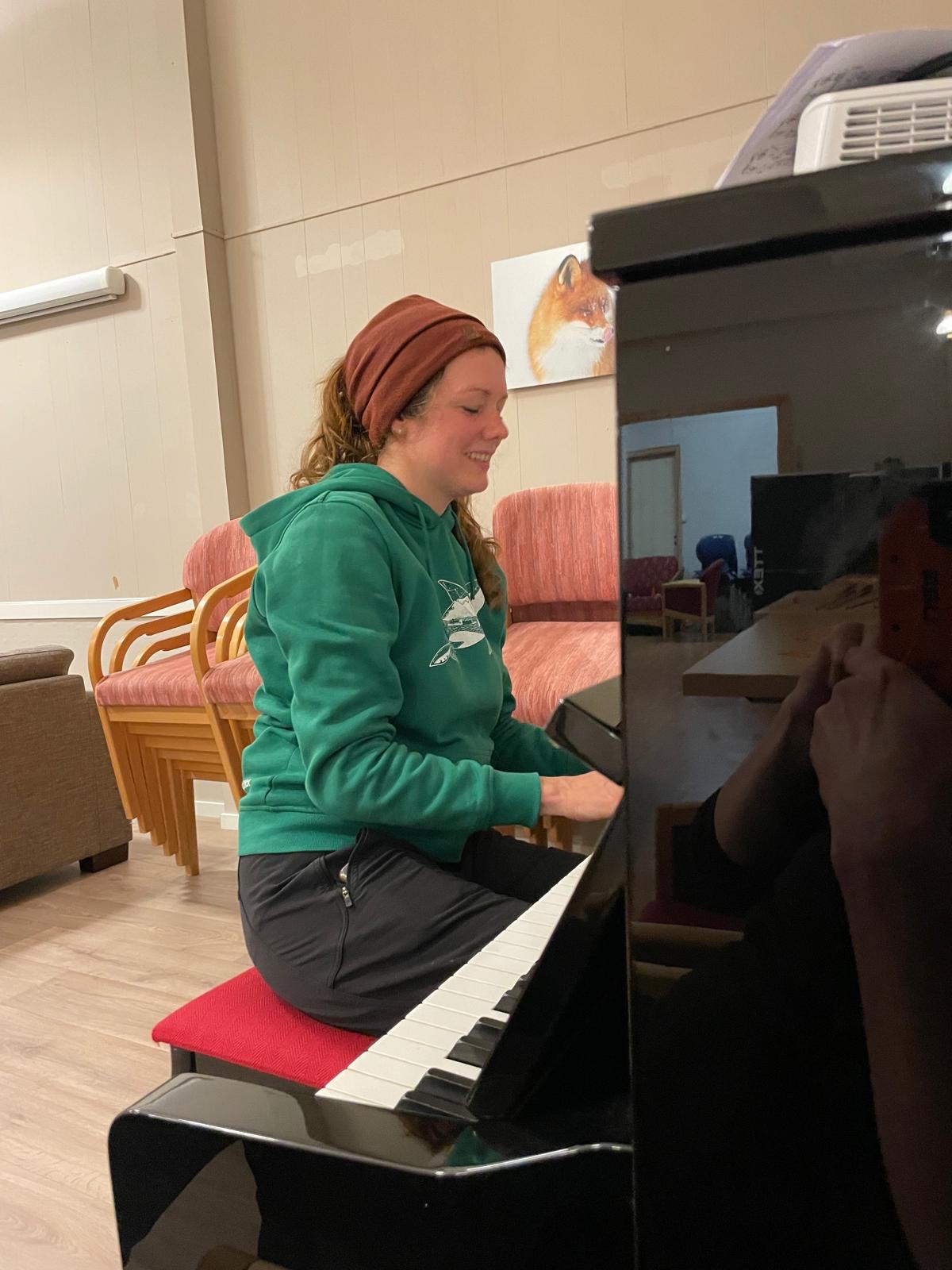 piano.jpeg
