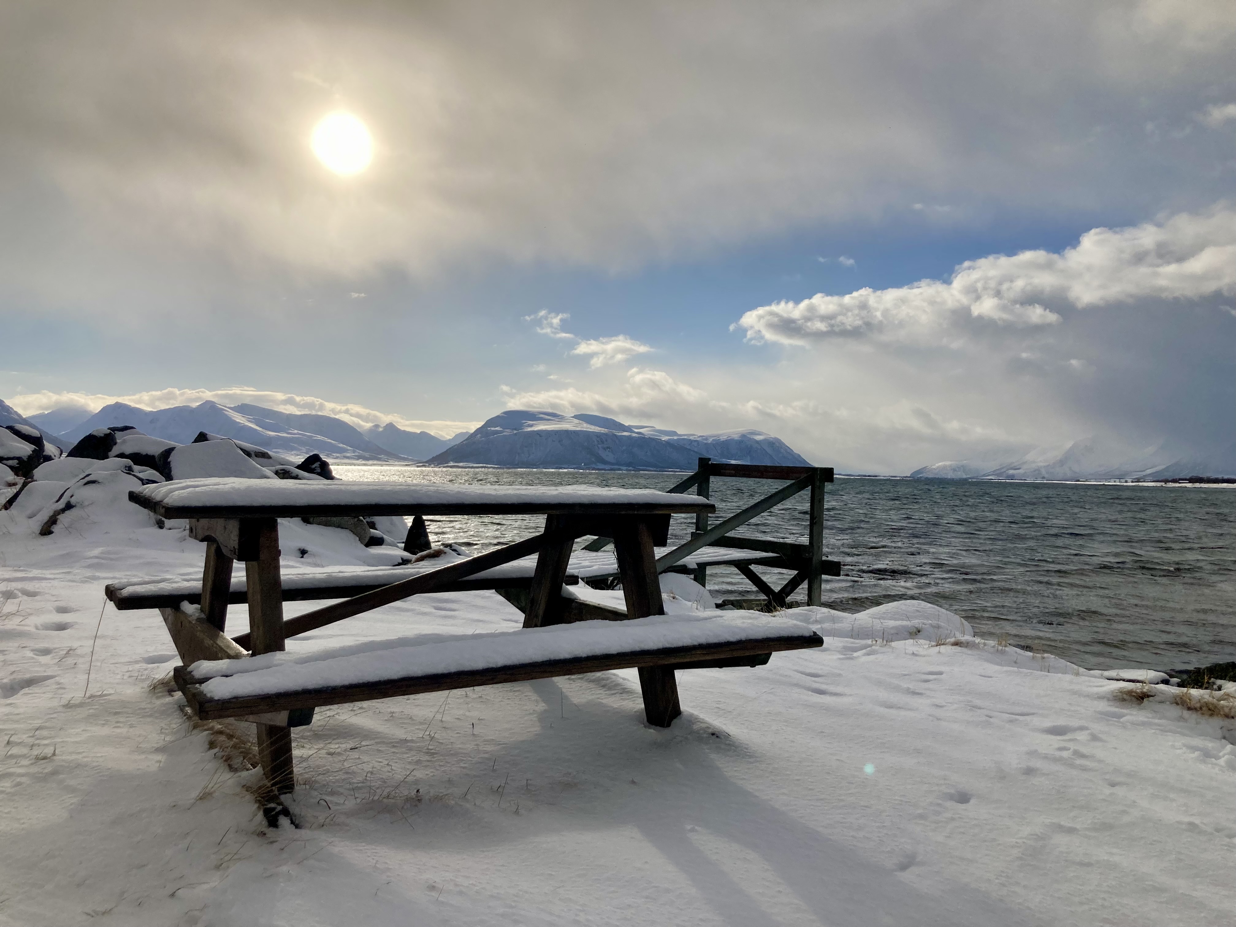 picknicktafel.jpeg