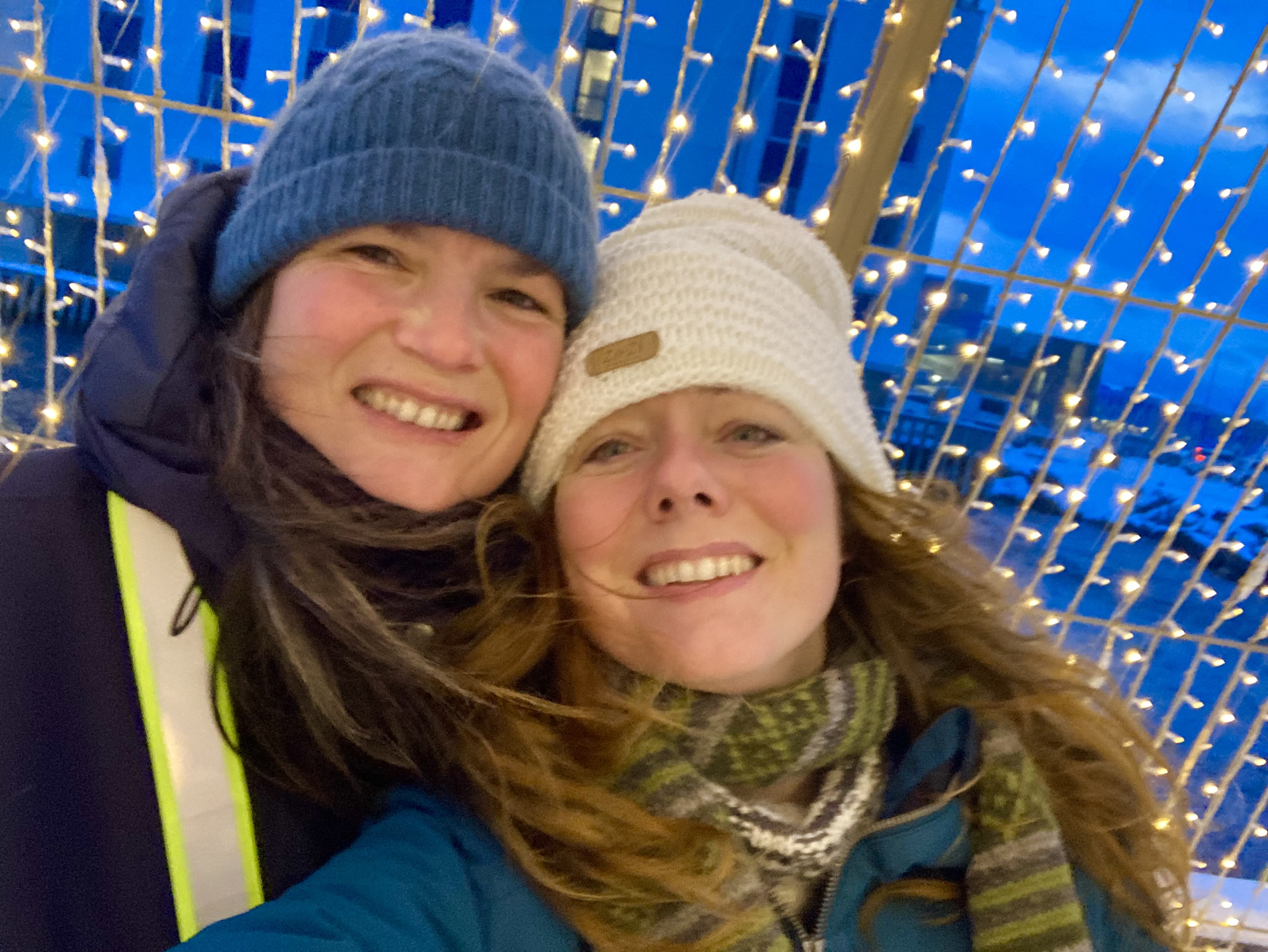 samen in de lichtjes.jpeg