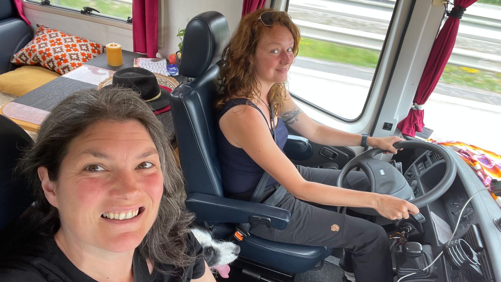 samen rijden.jpg