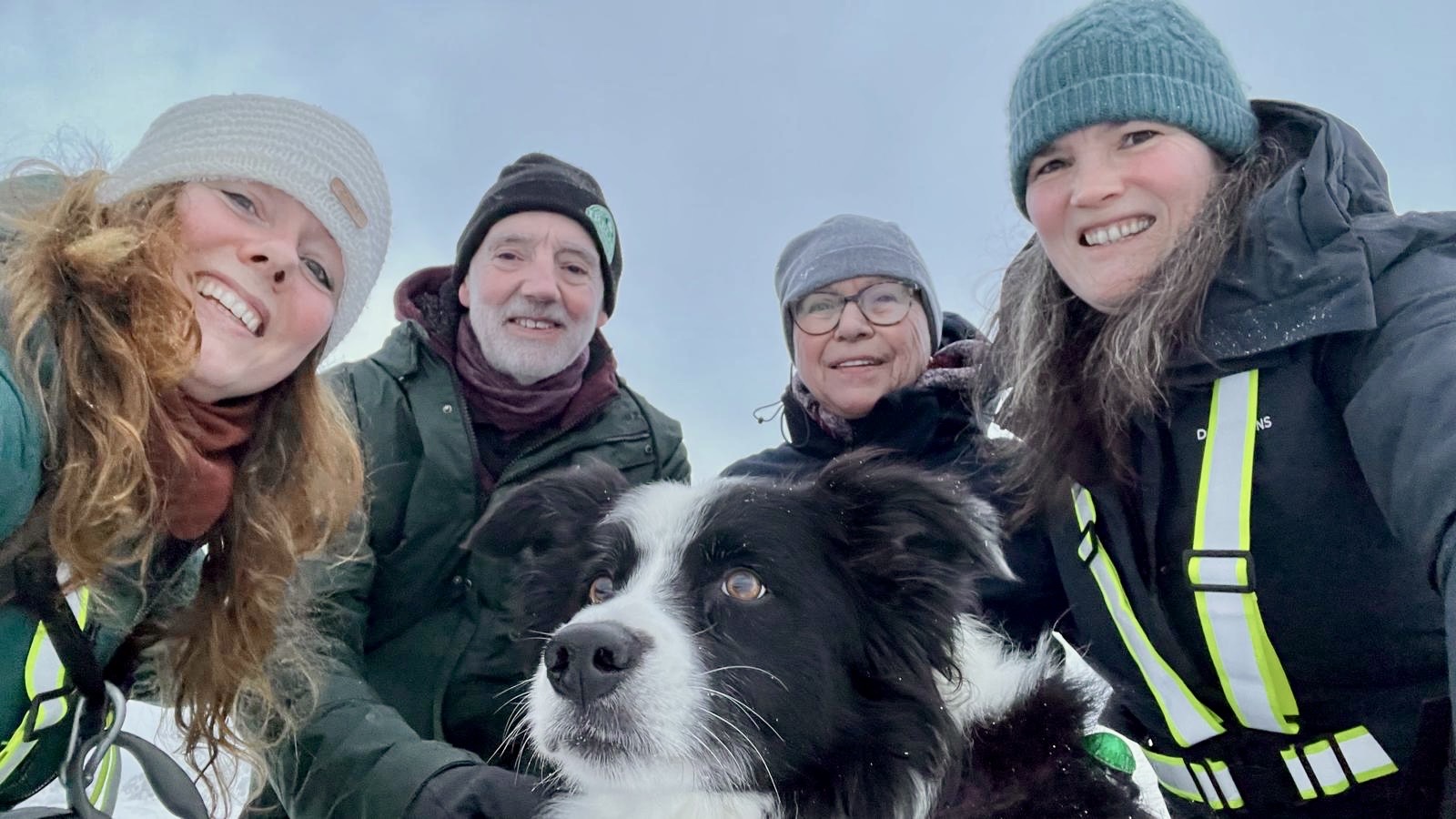 selfie met 5.jpeg