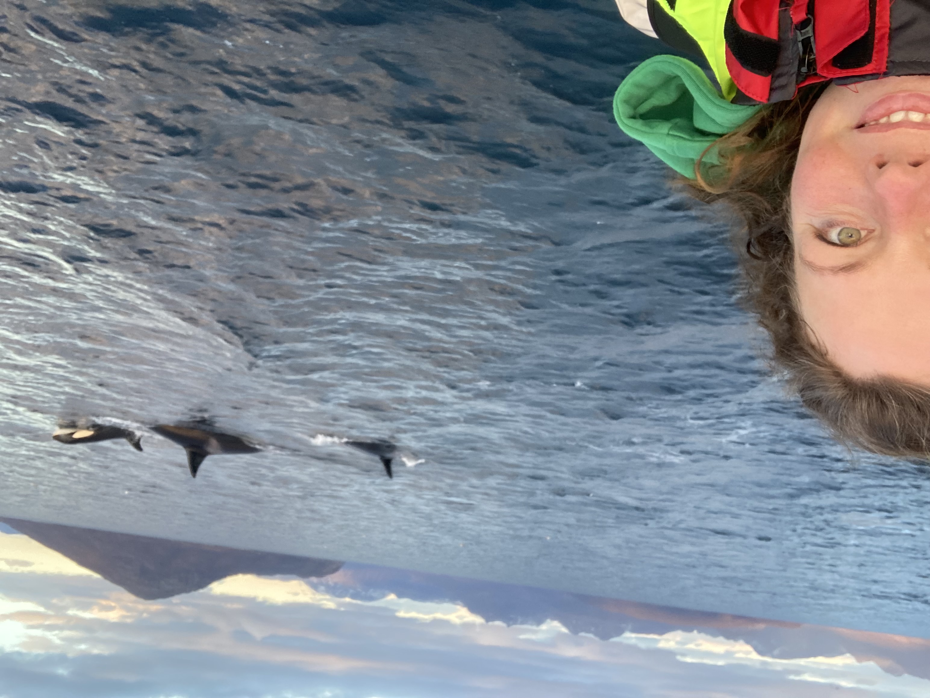 selfie met orka.jpeg