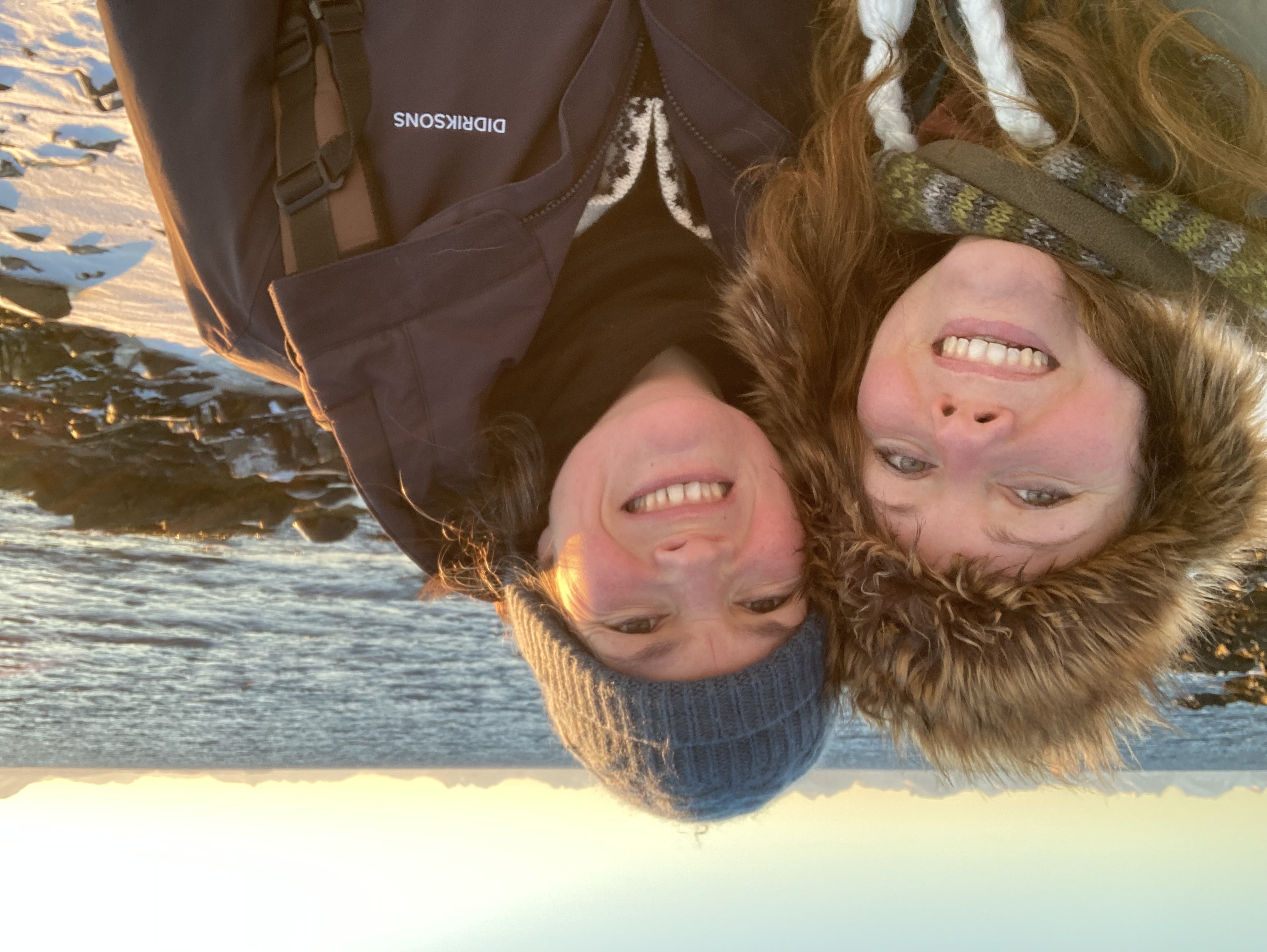 selfie samen.jpeg