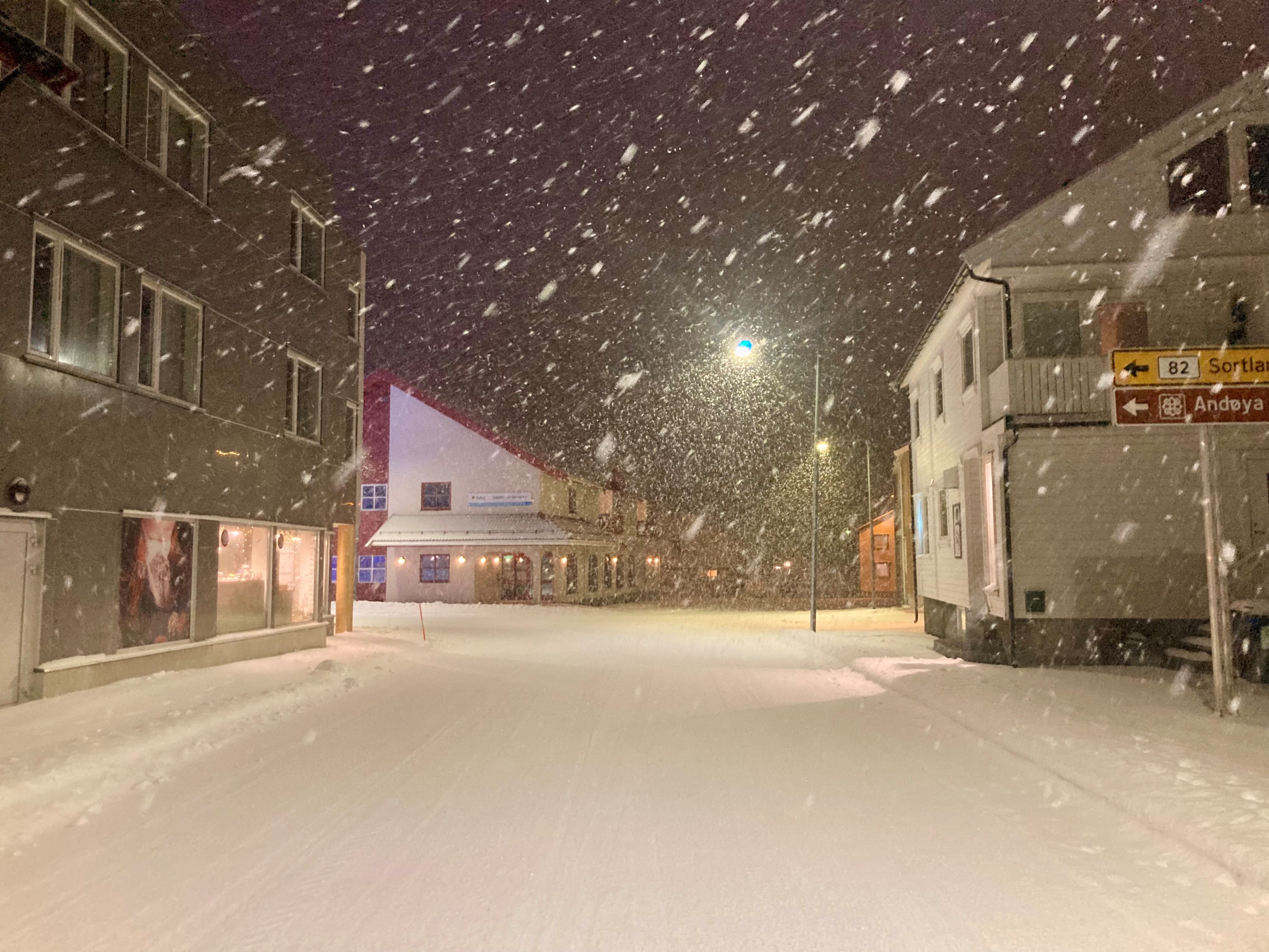 sneeuw.jpg