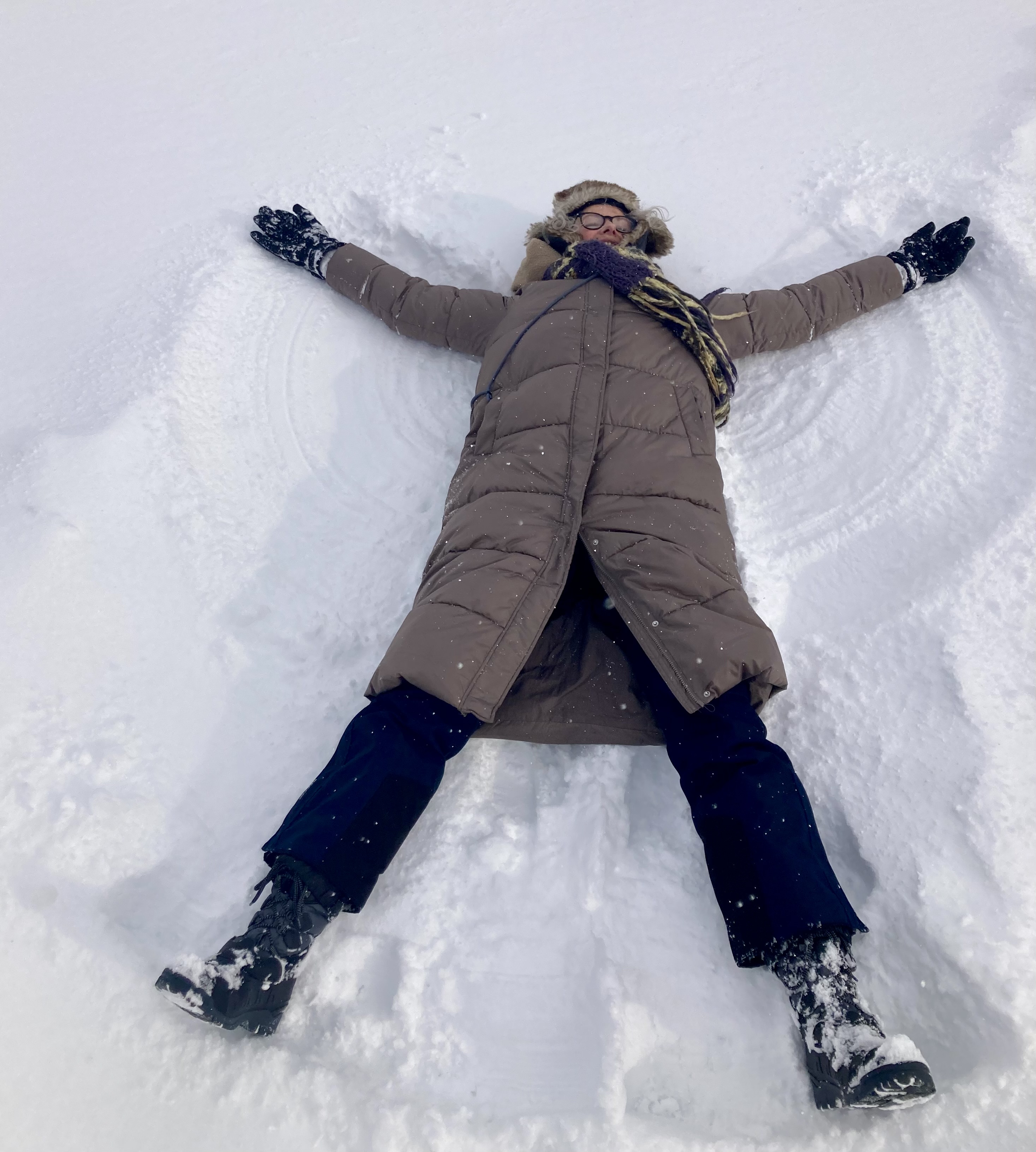 sneeuwengel.jpeg