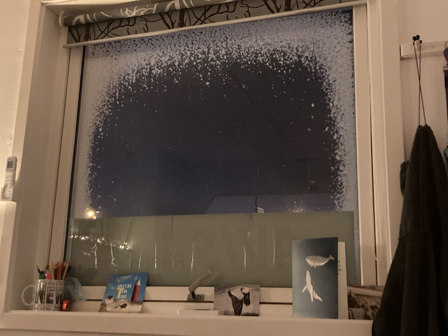 sneeuwraam.jpeg