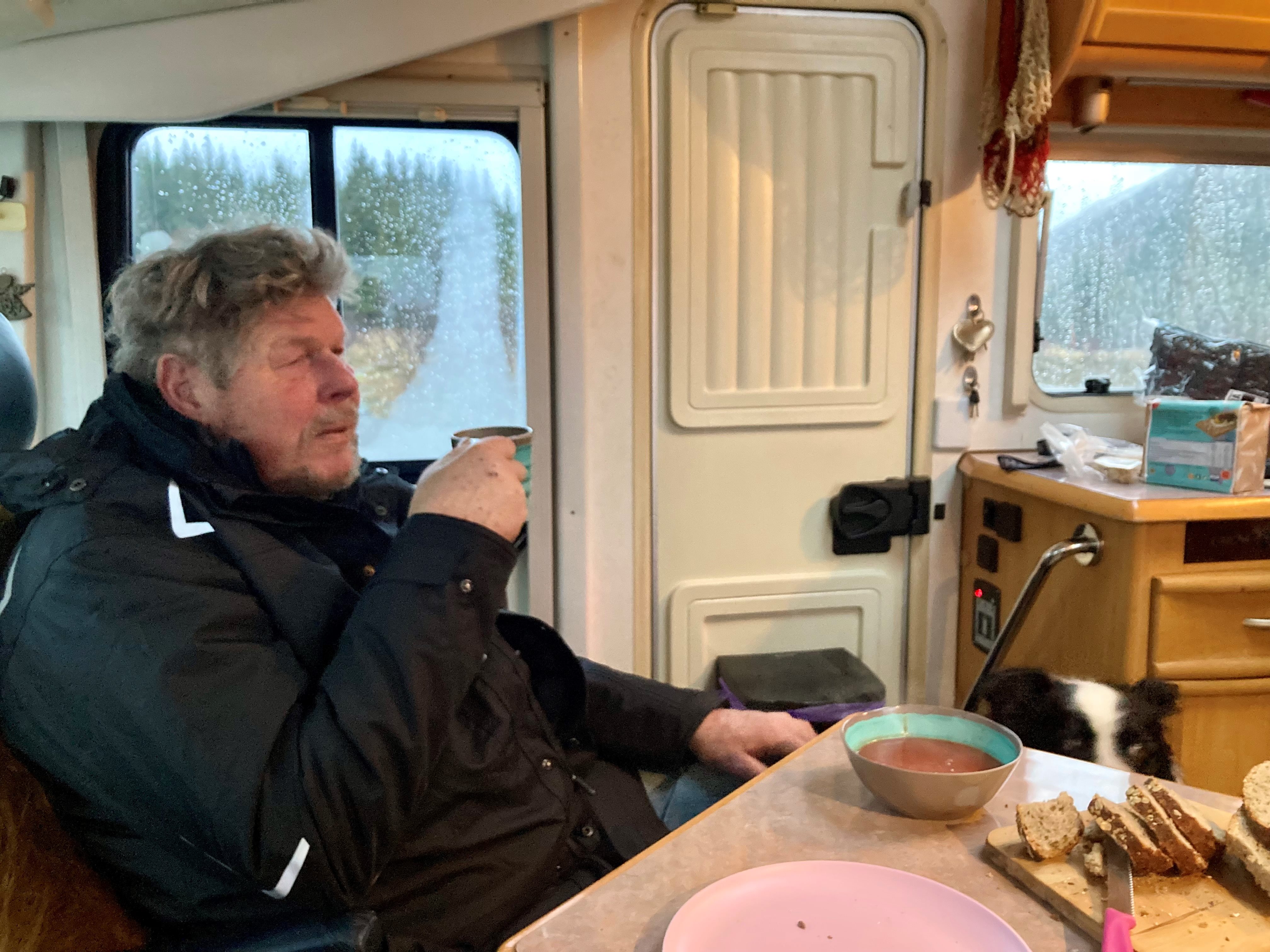 soep in de camper.jpg