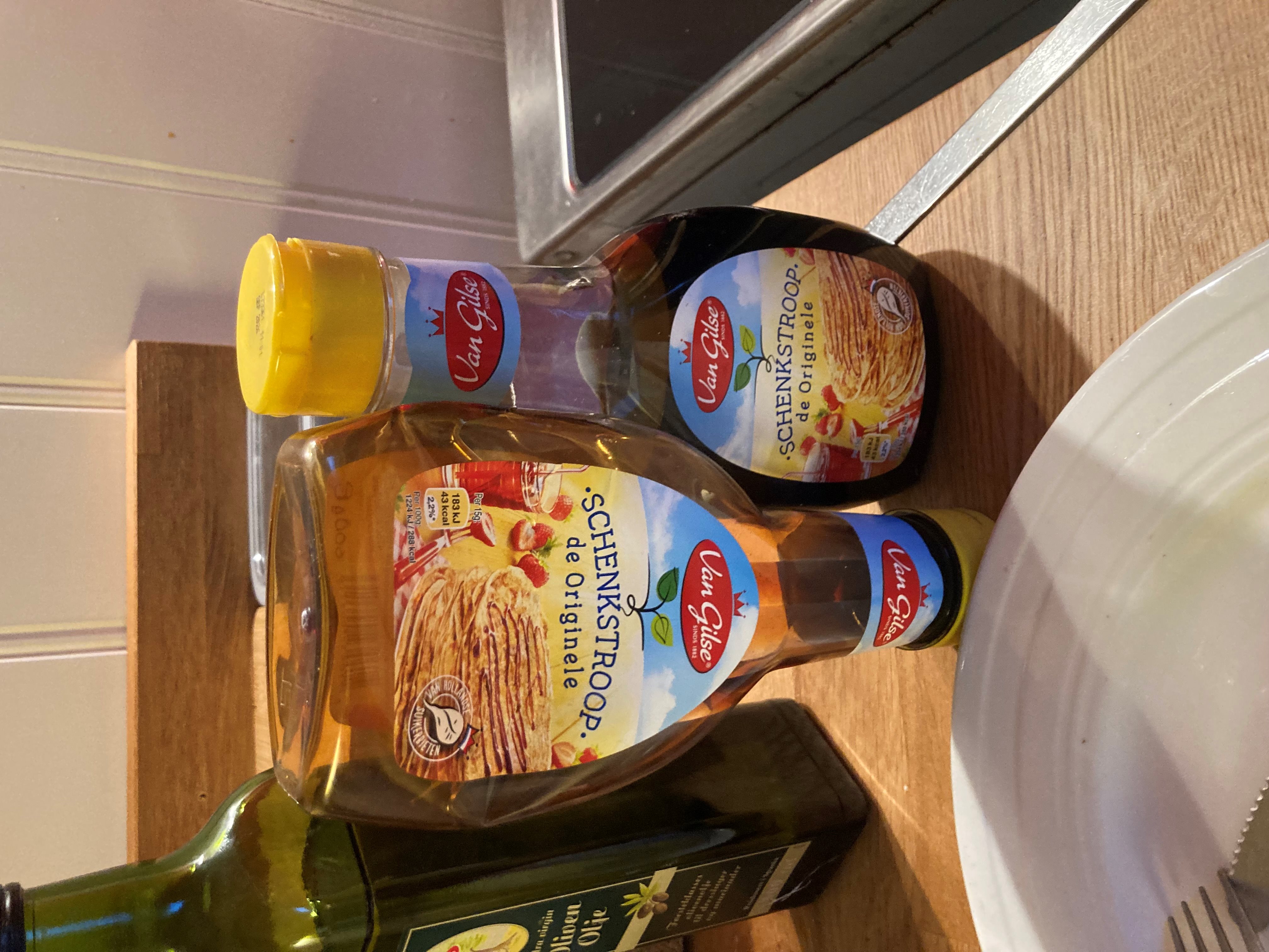 stroop.jpg