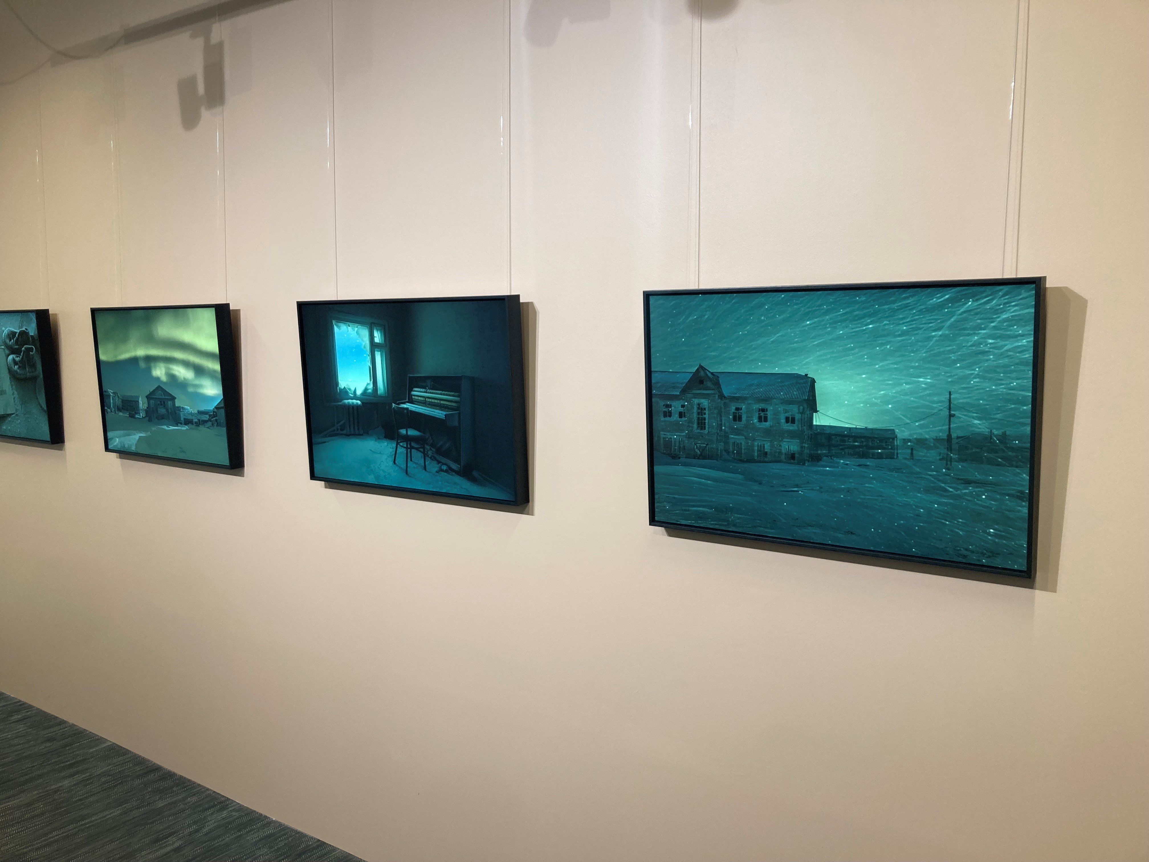 tentoonstelling.jpg