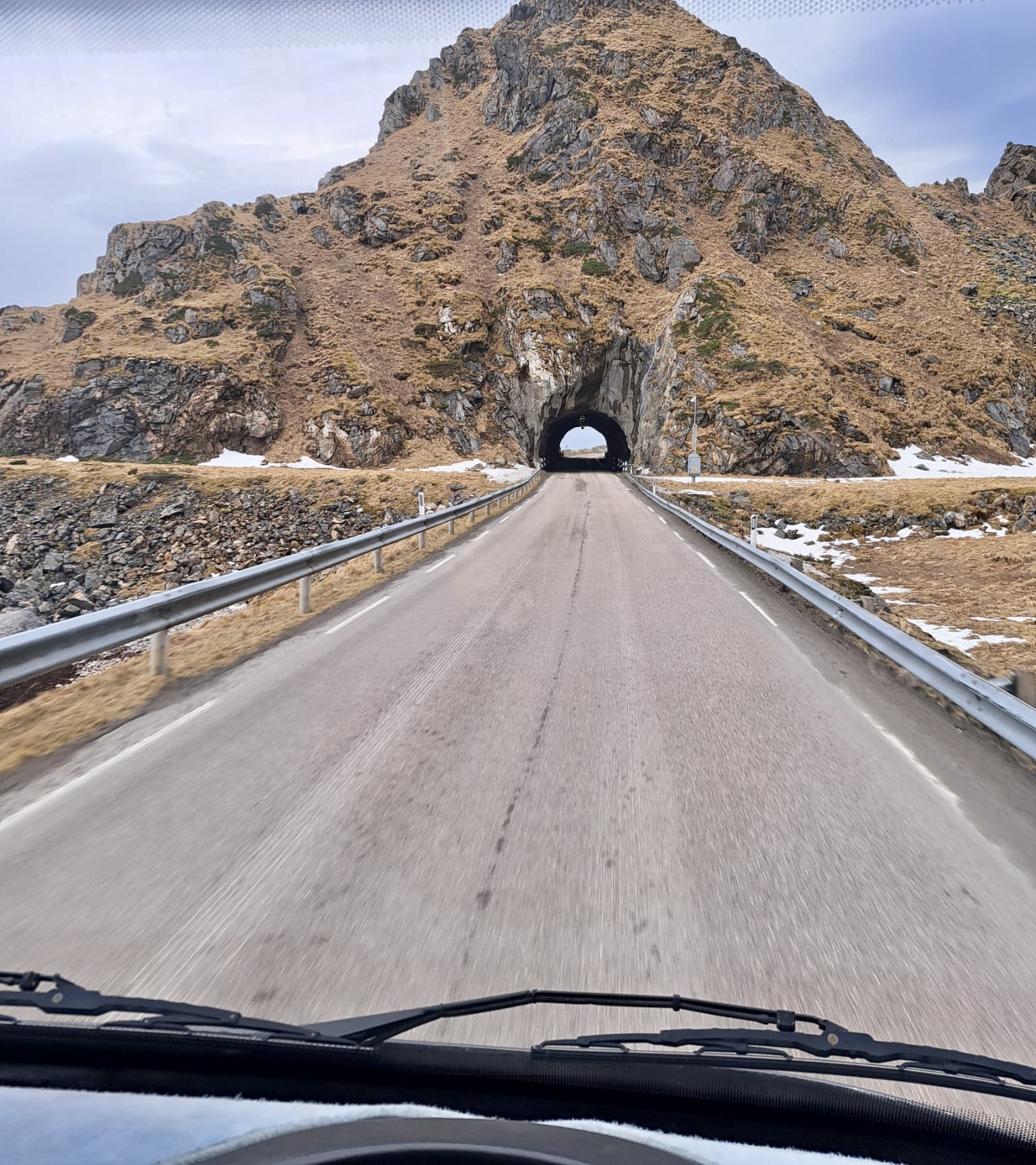 tunneltje.jpeg