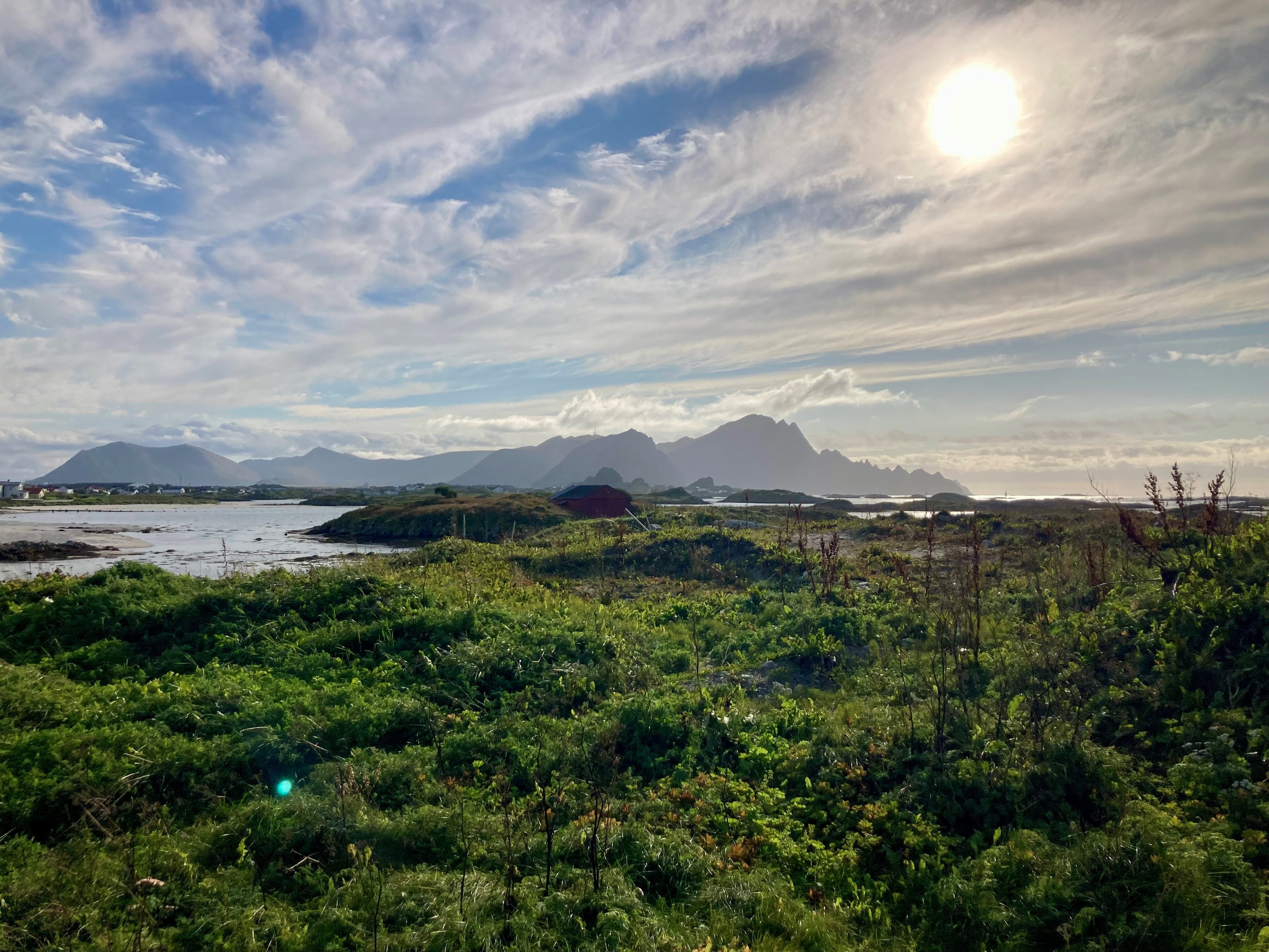 uitzicht Andenes.jpg