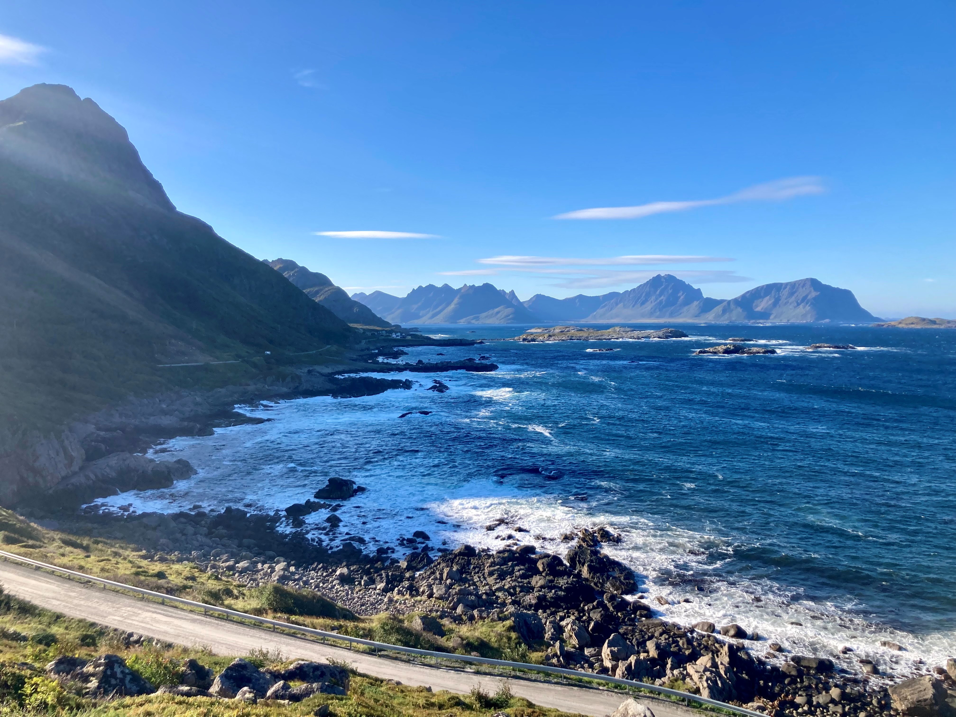 uitzicht Nyksund.jpg