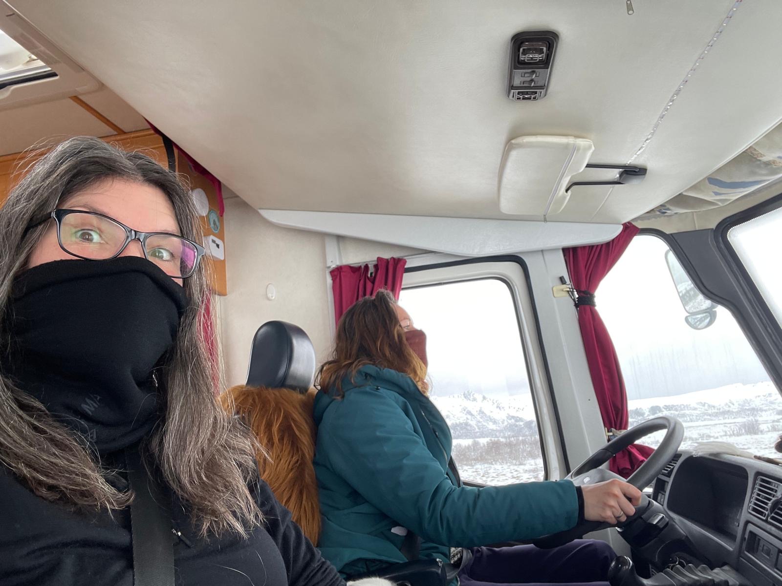 vieze lucht in camper.jpeg
