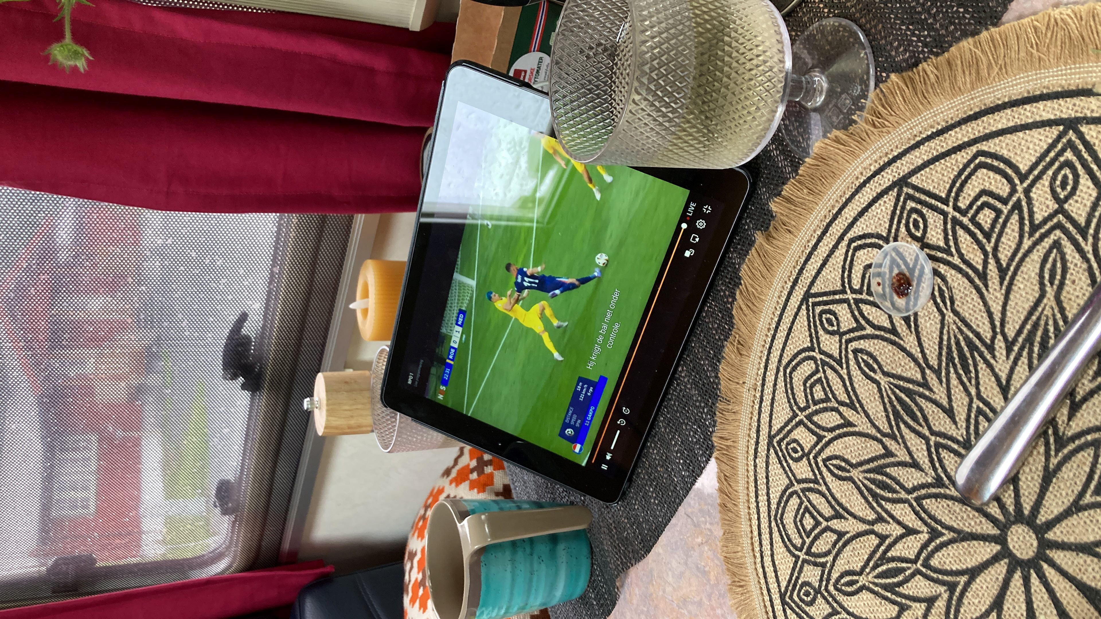 voetbal.jpg