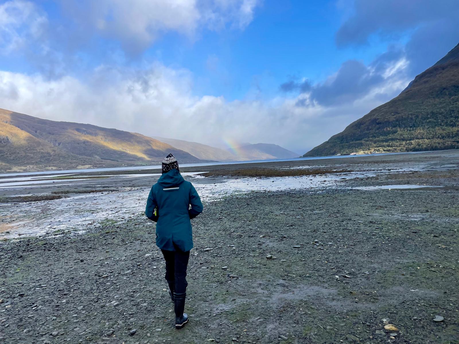 wadlopen Maaike.jpg
