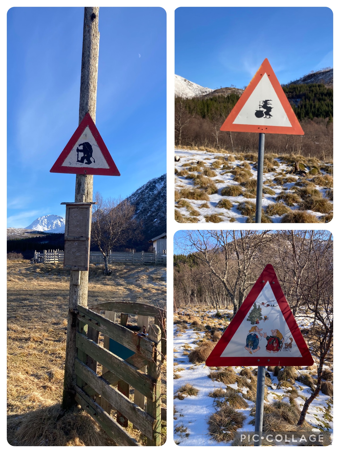 wandeling bordjes.jpeg