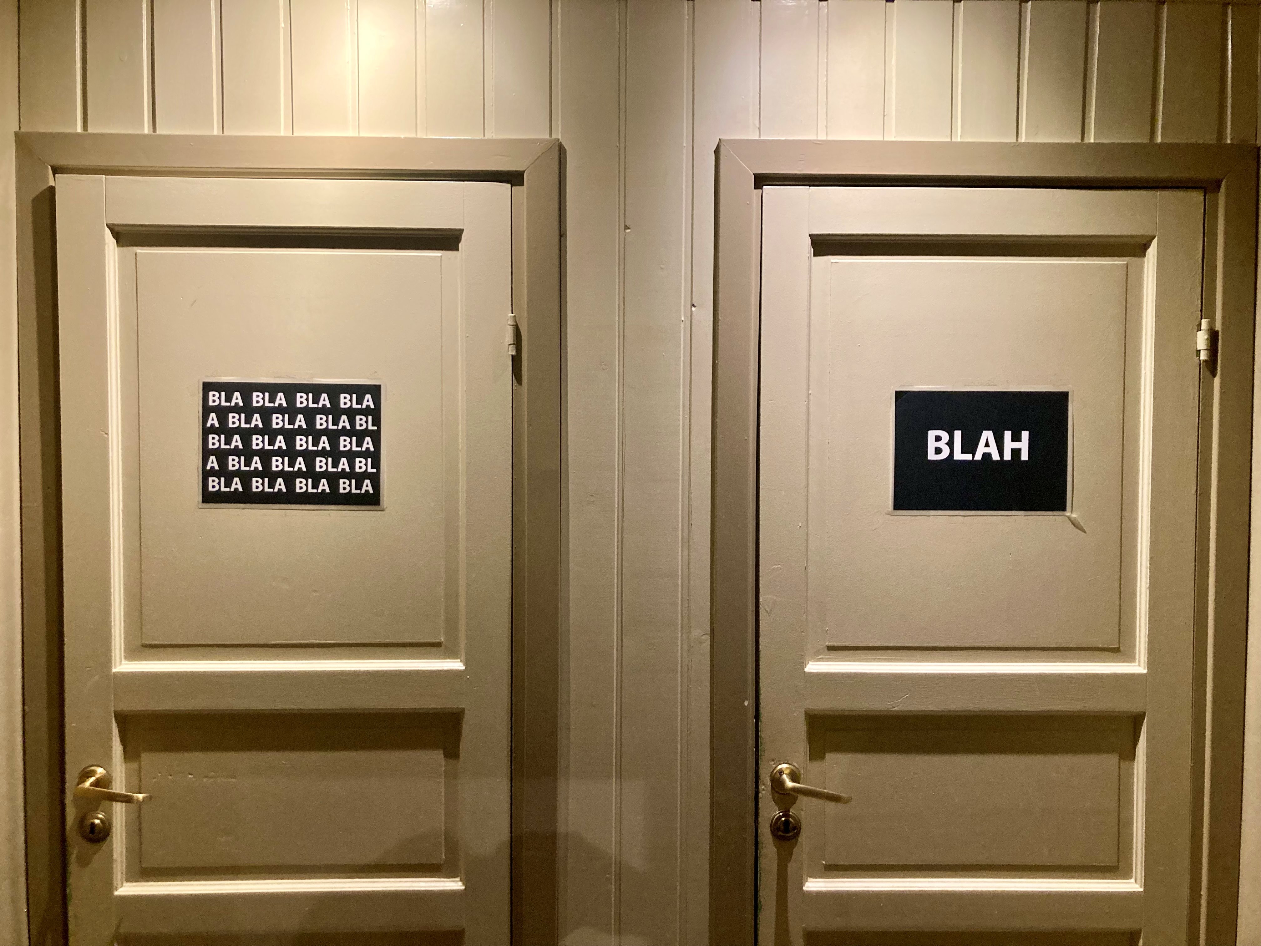 wc kroeg.jpg