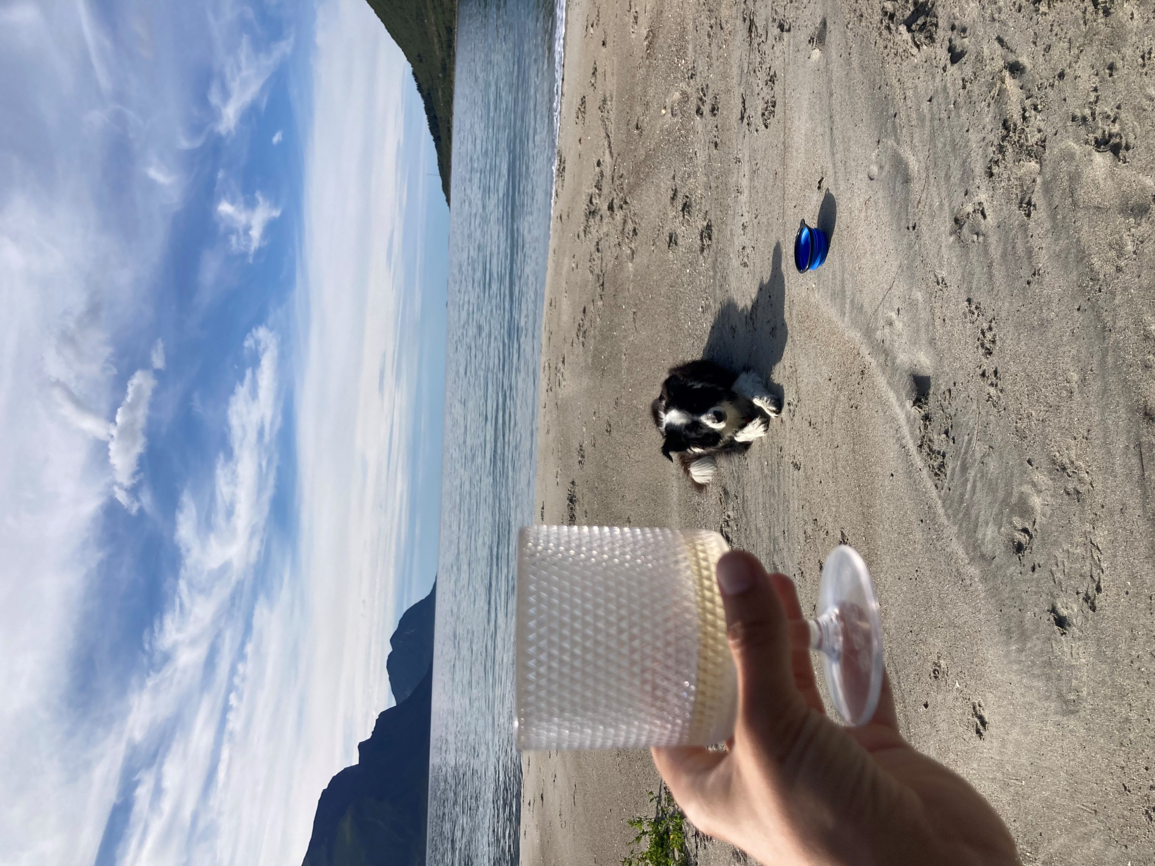 wijntje aan het strand.jpg