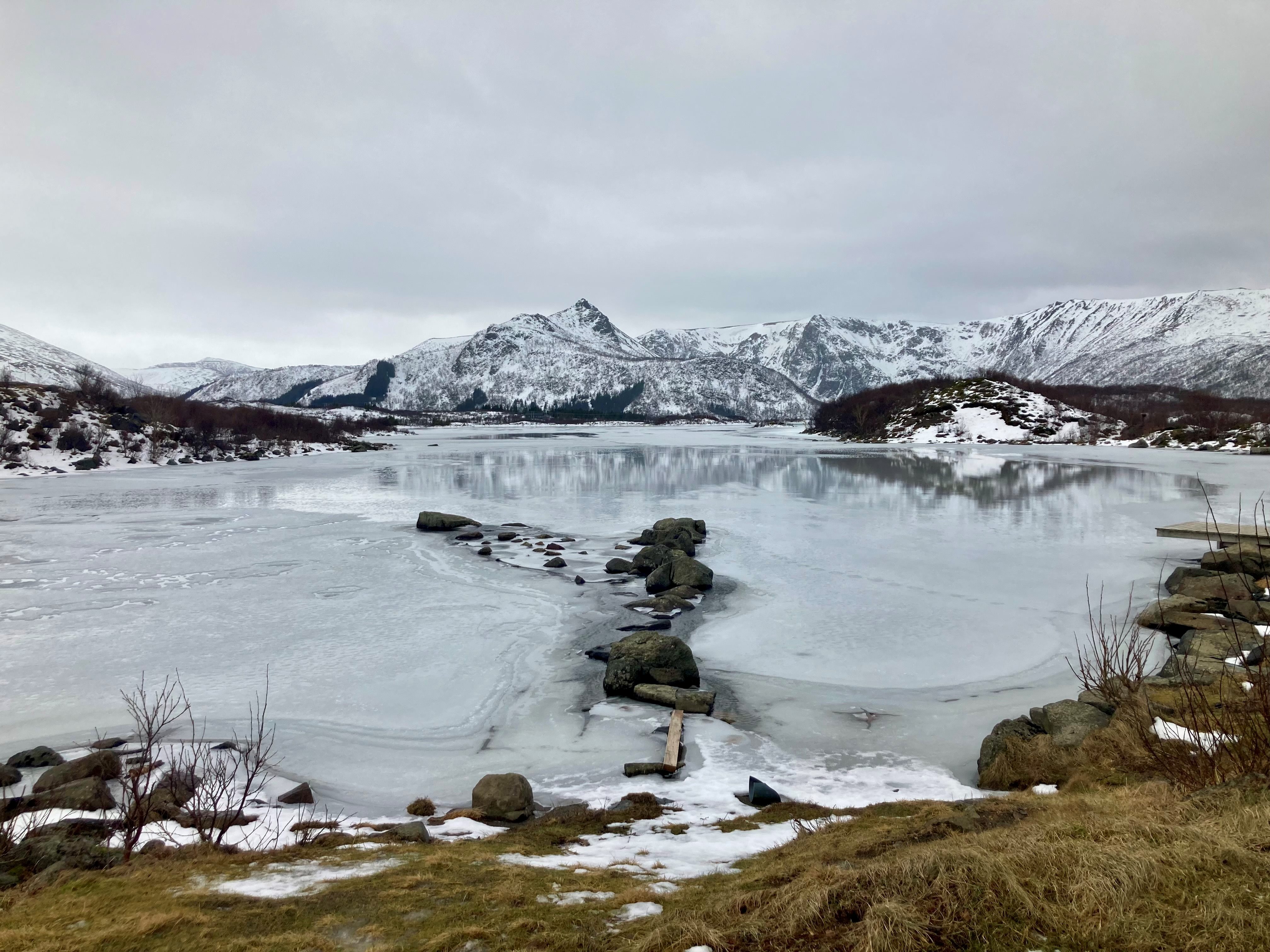 winters tafreel, alleen wandelen.jpg