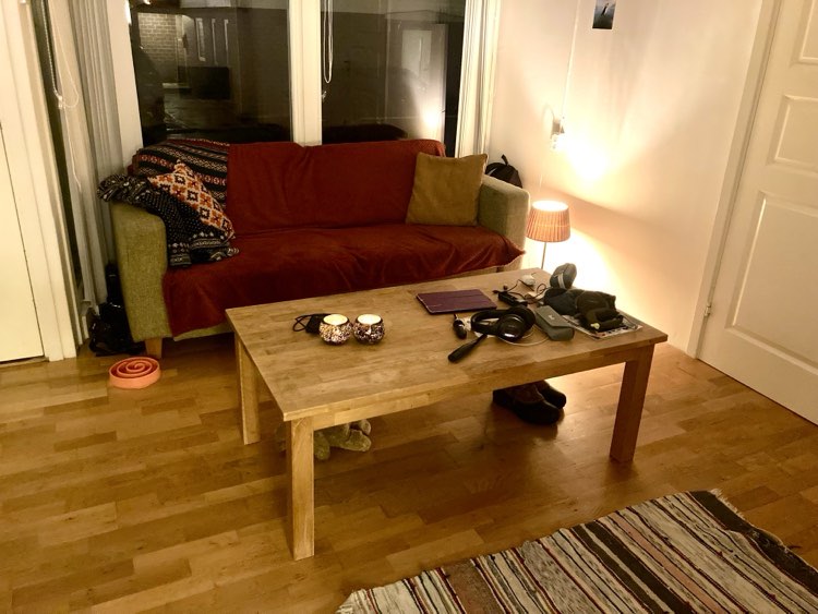 woonkamer.jpg