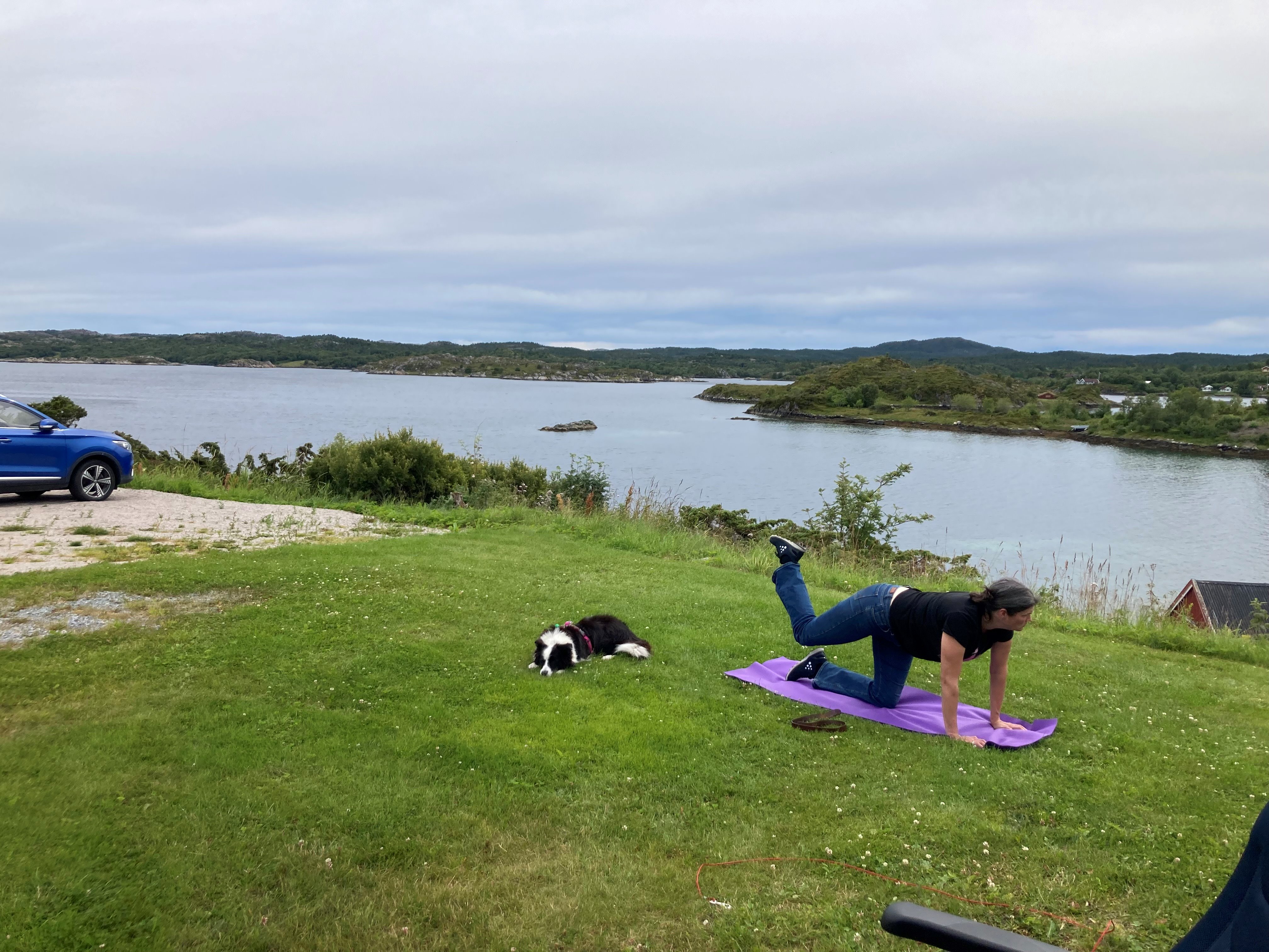 yoga daan.jpg